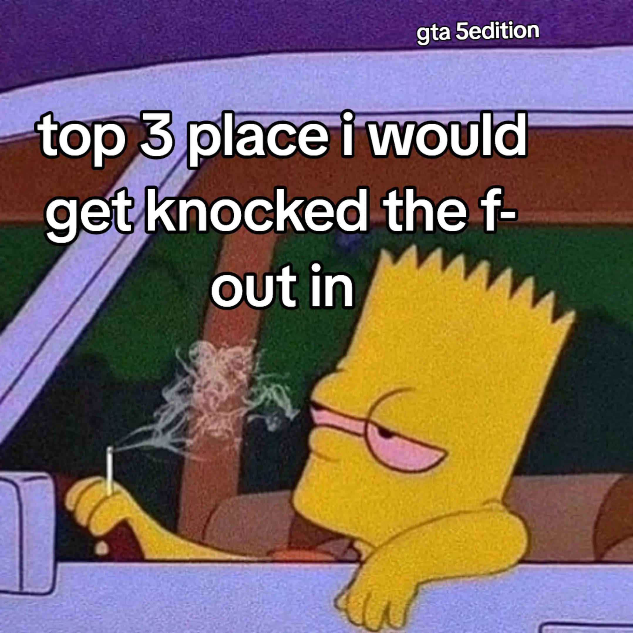 @ 