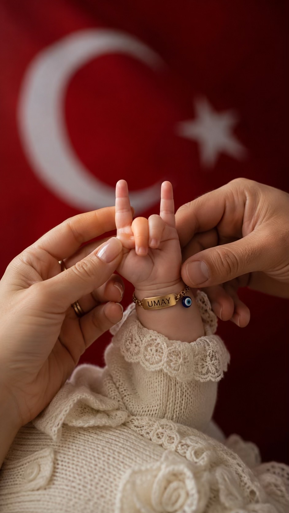 @Melisa Kılıç
