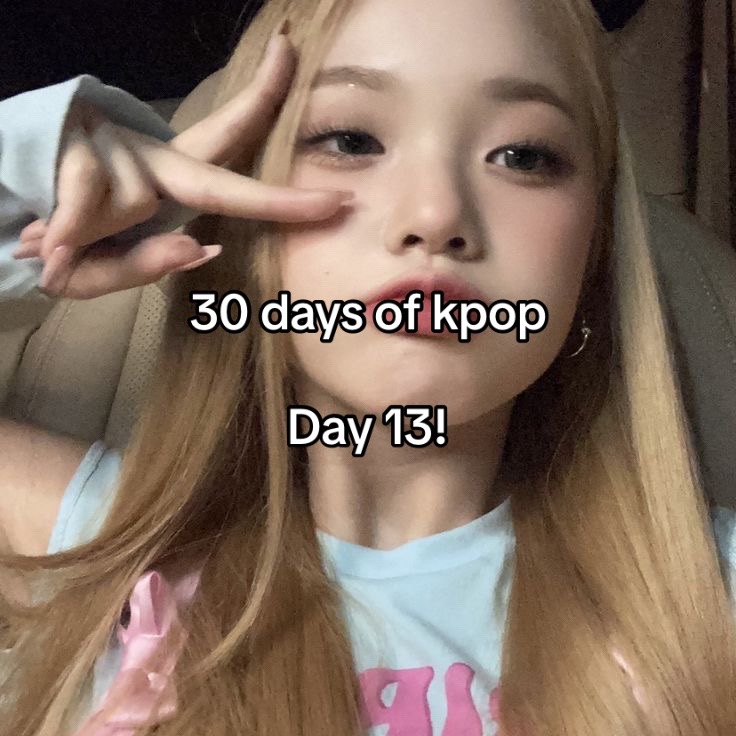 @로렌스 <3