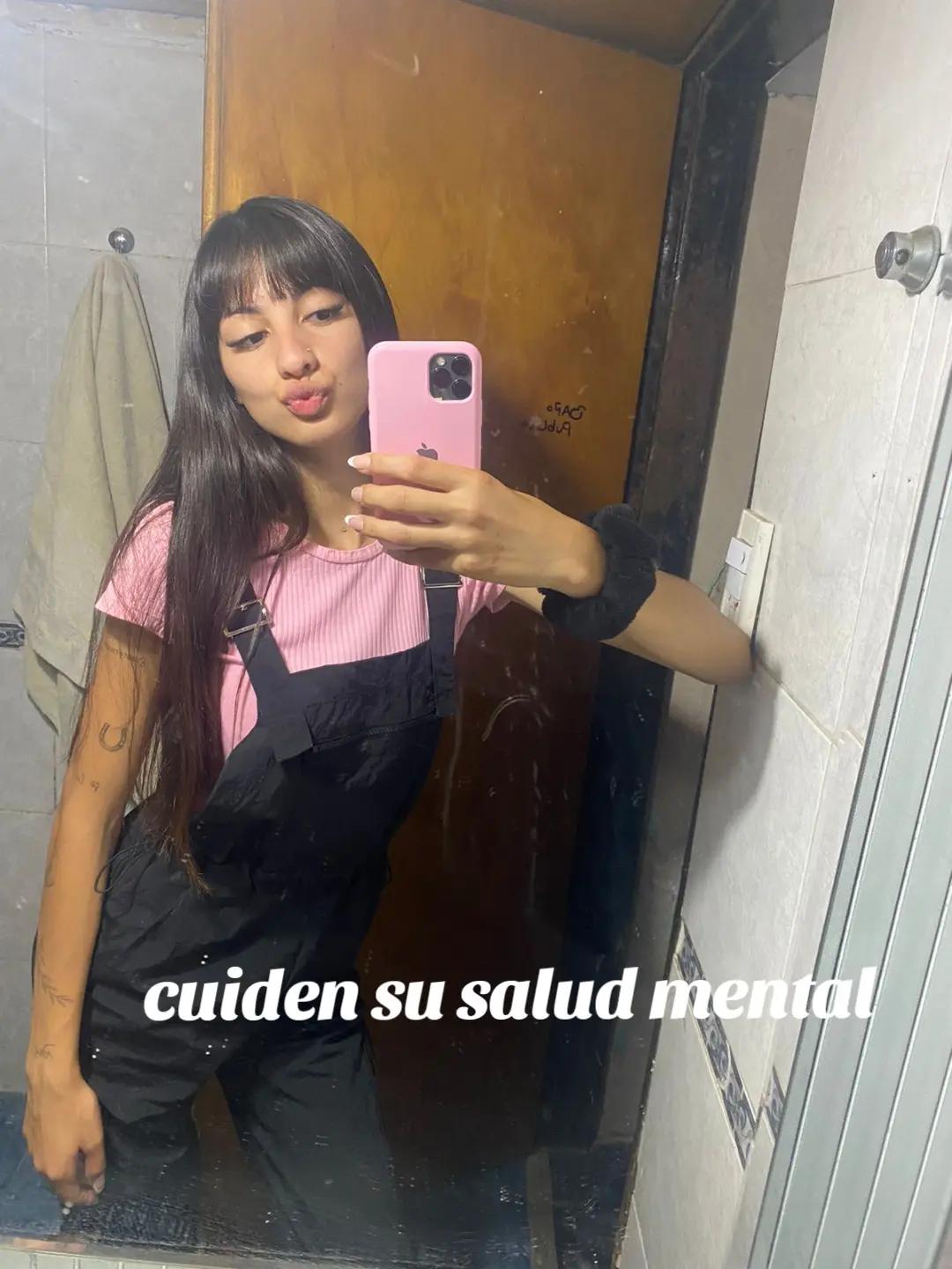 @Anto santander