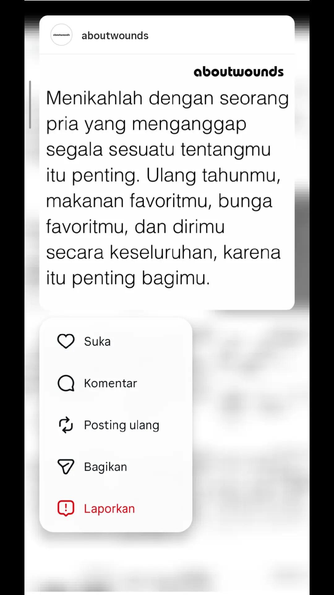 @๐ฝ๐๐๐๐๐.