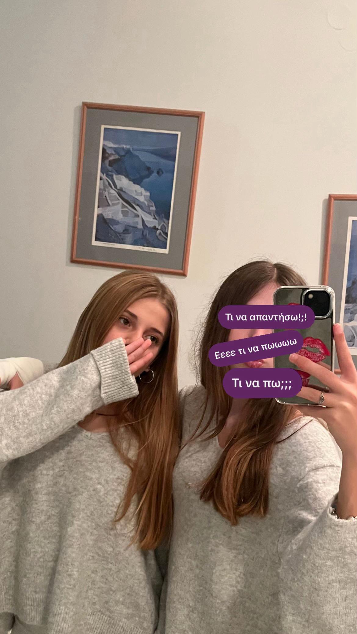 @𝓹𝓼𝓪𝓻𝓻𝓸𝓾_𝟎
