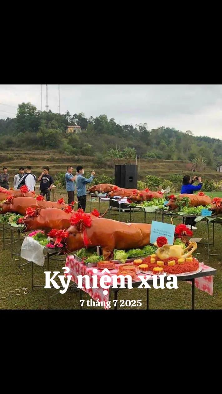 @💓 Văn Kim 12ls 🌺