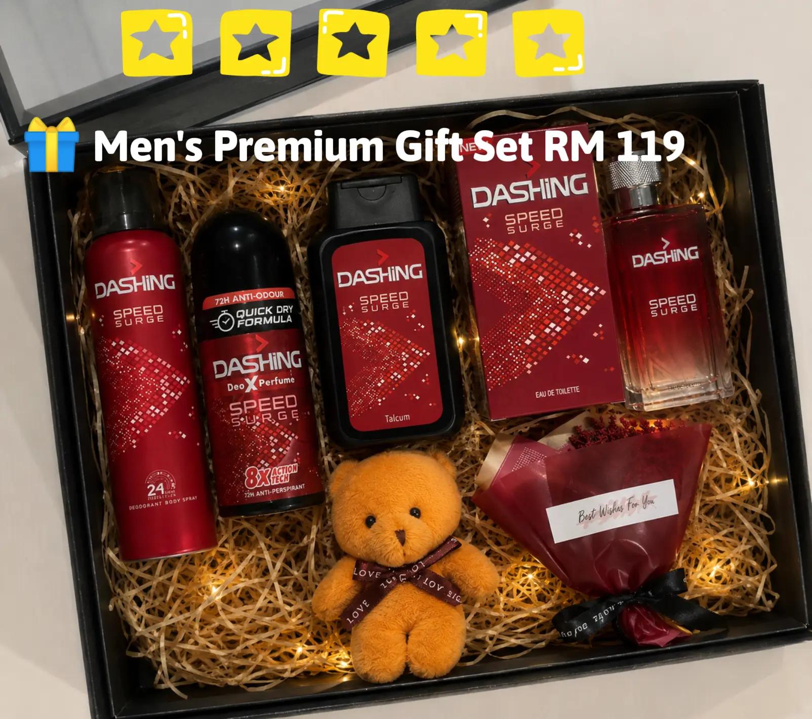 @MN GIFTS GALORE