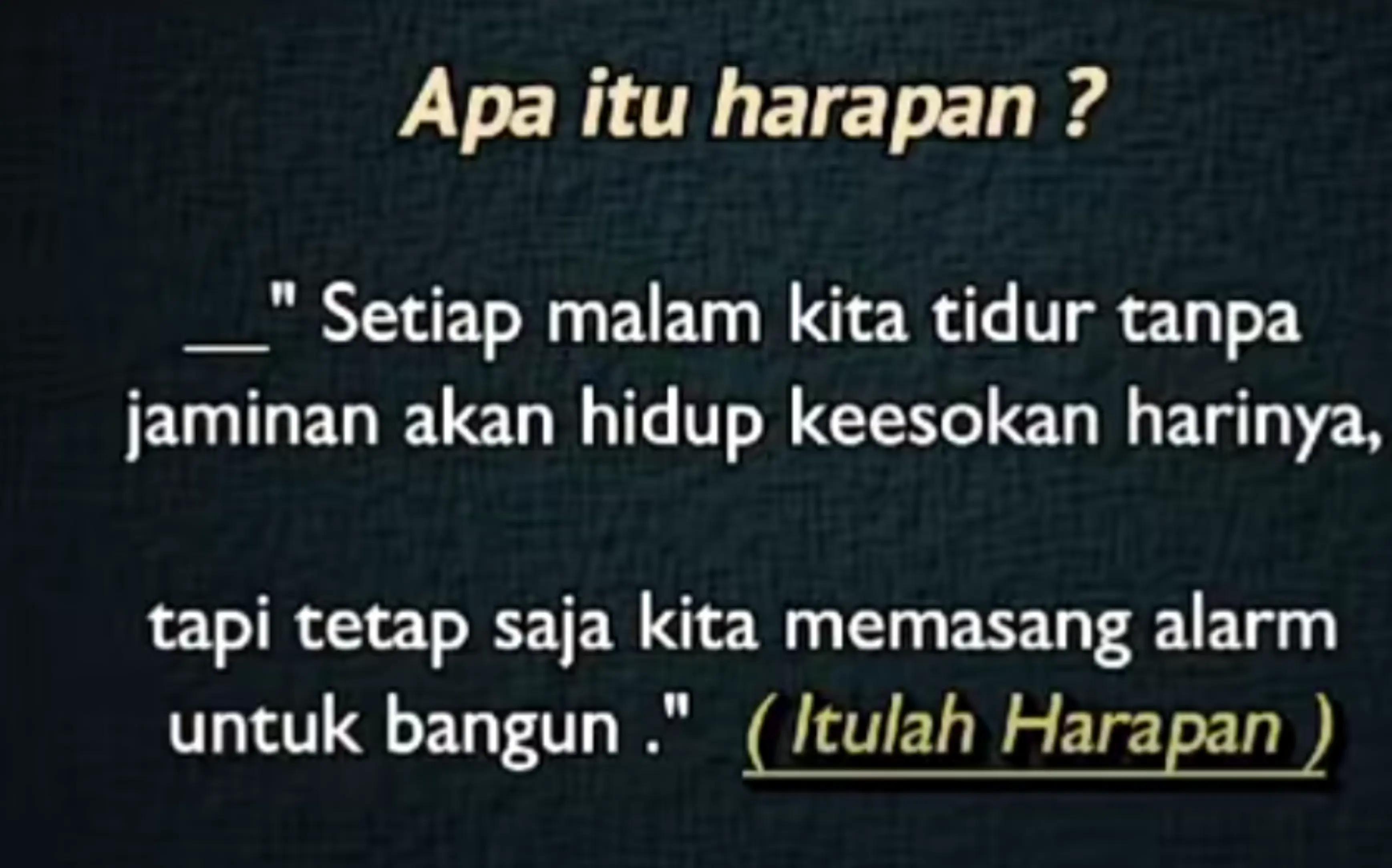 @Saipul Ipul
