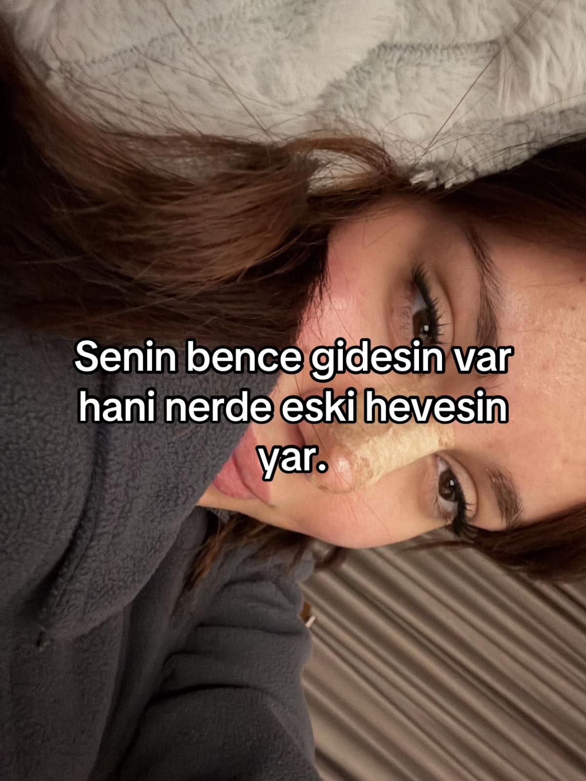 @Saklımdasıneyyar