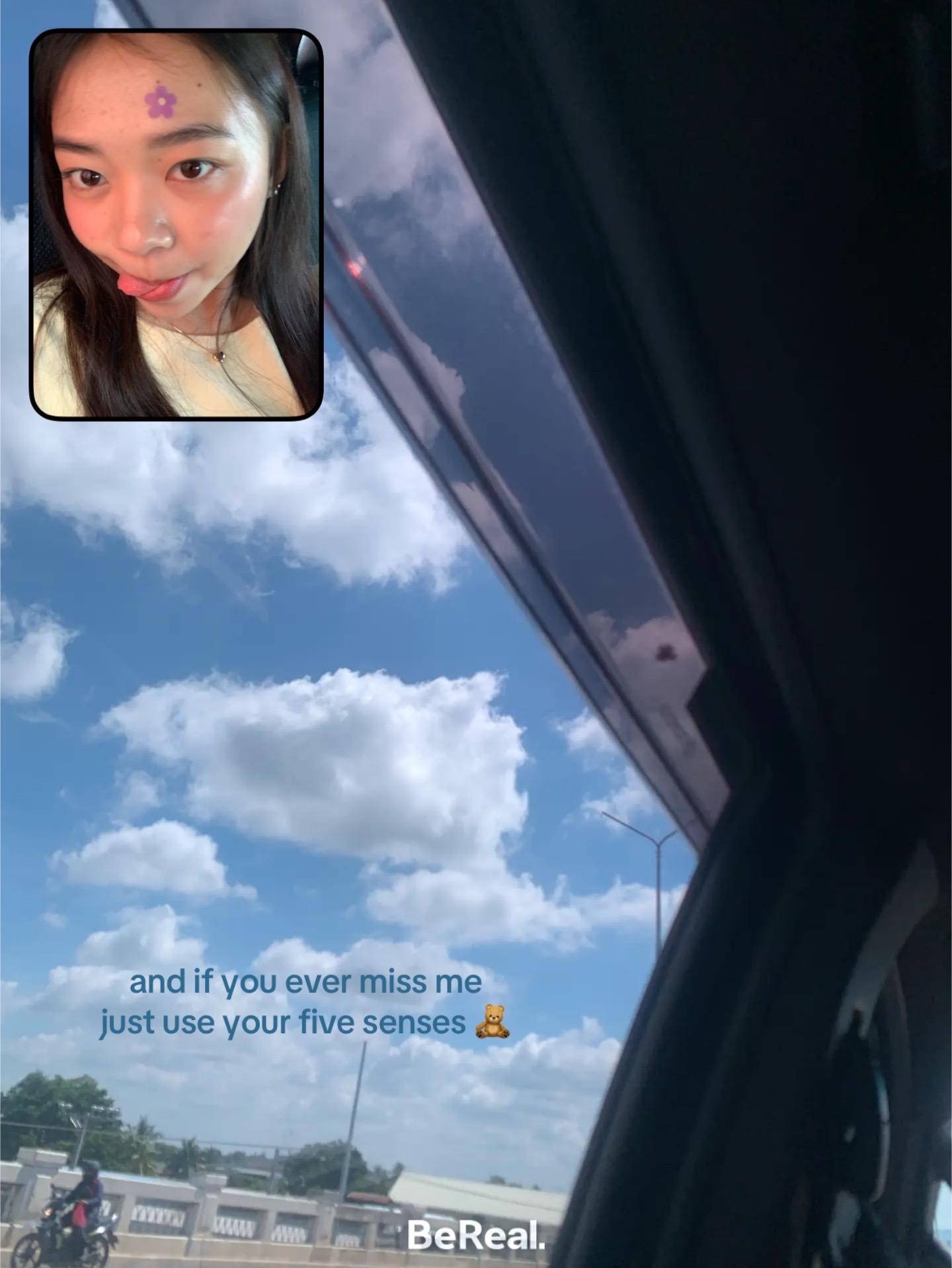 @Zy