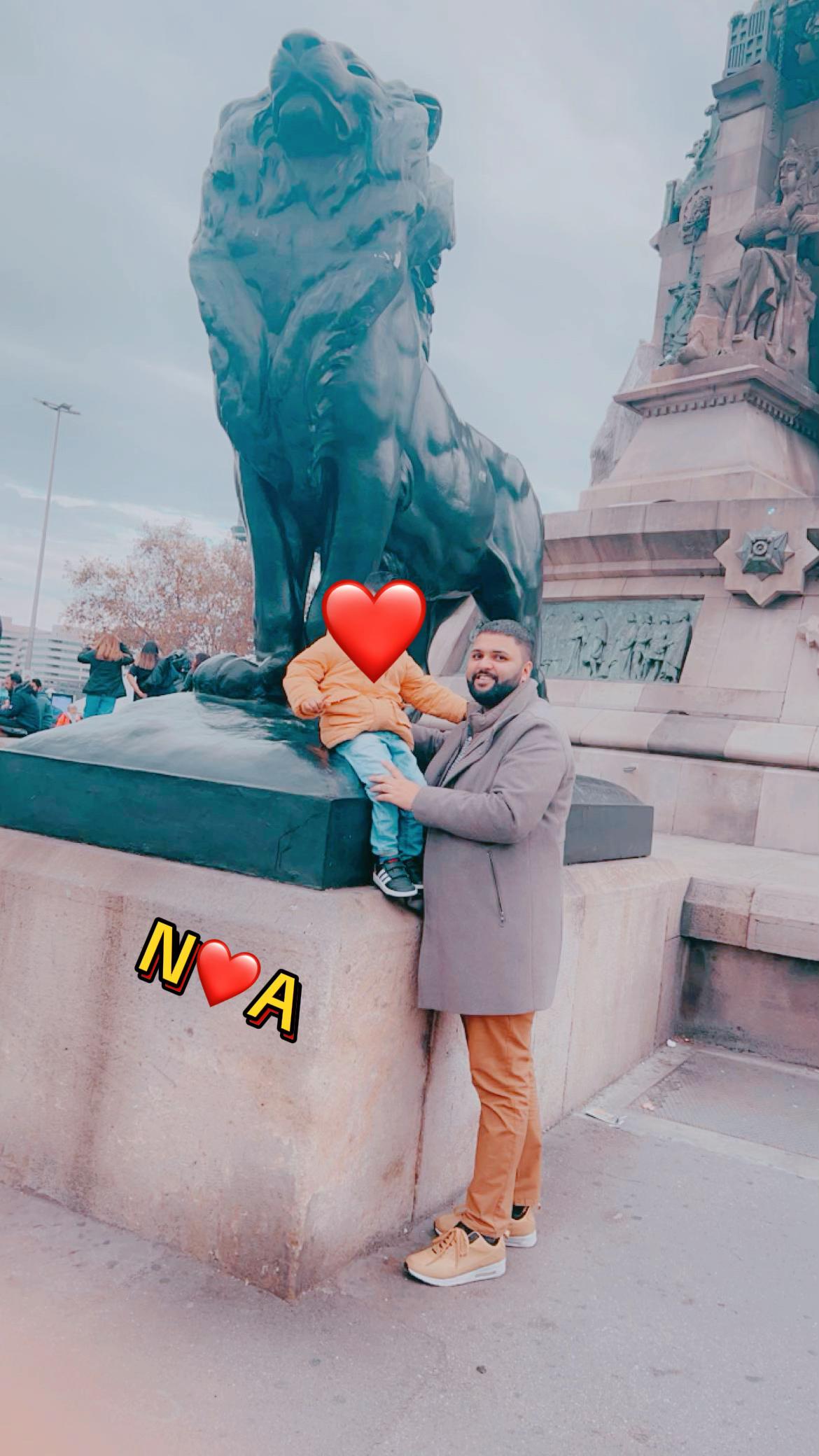 @Muhammad Azaan
