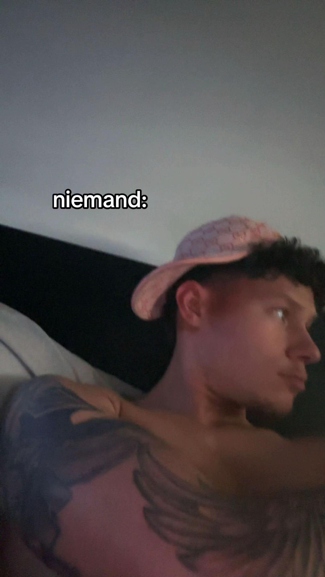 @DEMMA 🎧