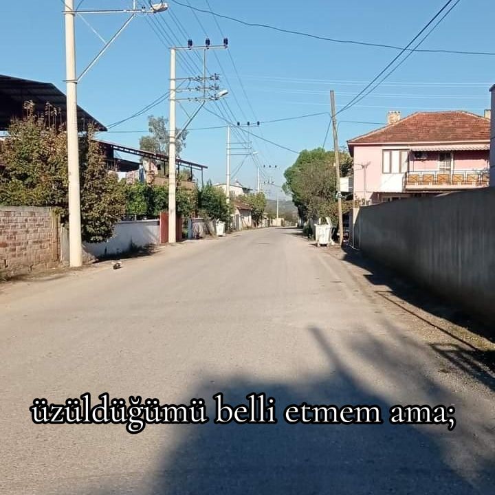 @Deniz&sup1;⁹⁰⁷