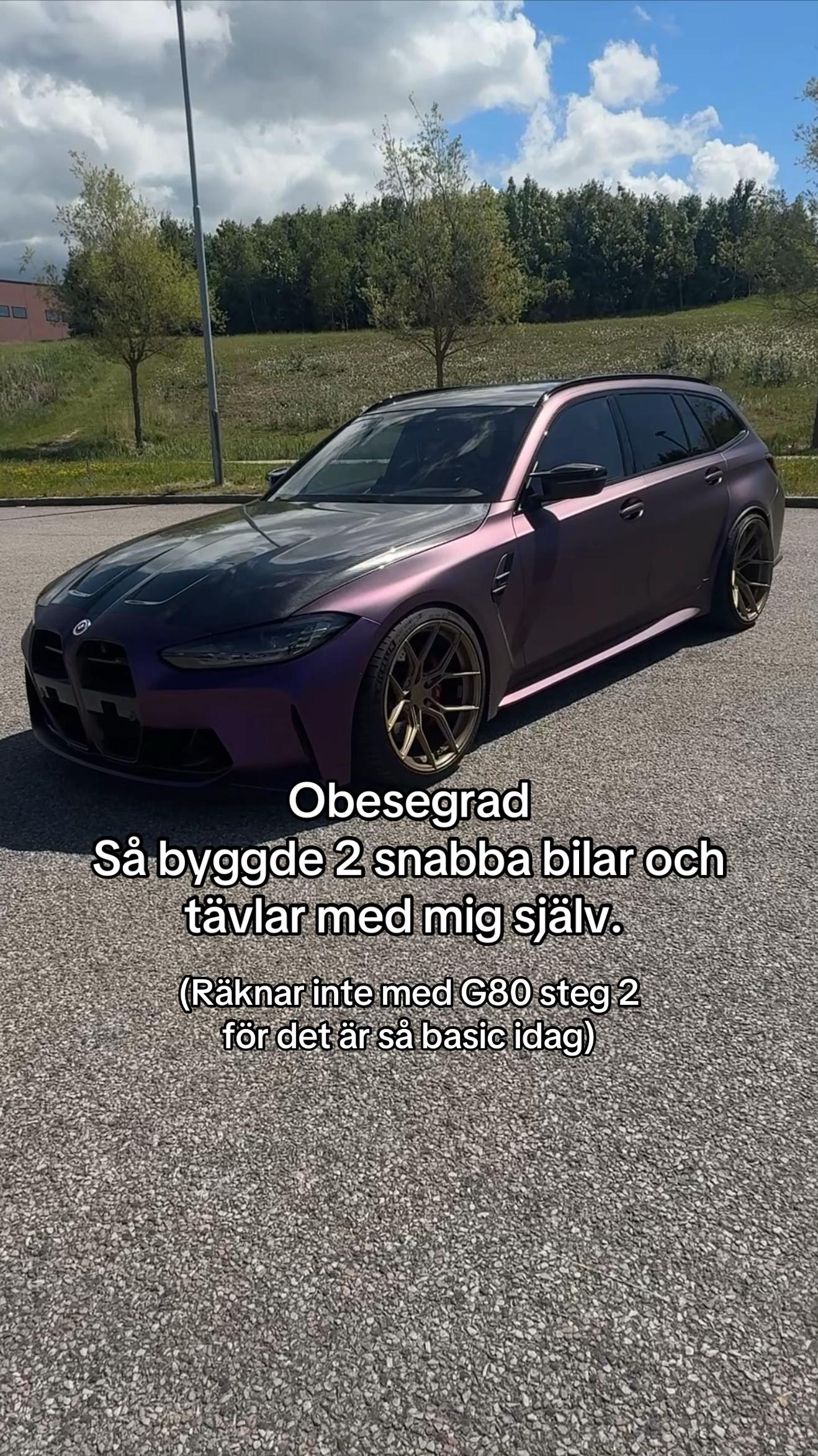 @kingkong_porsche