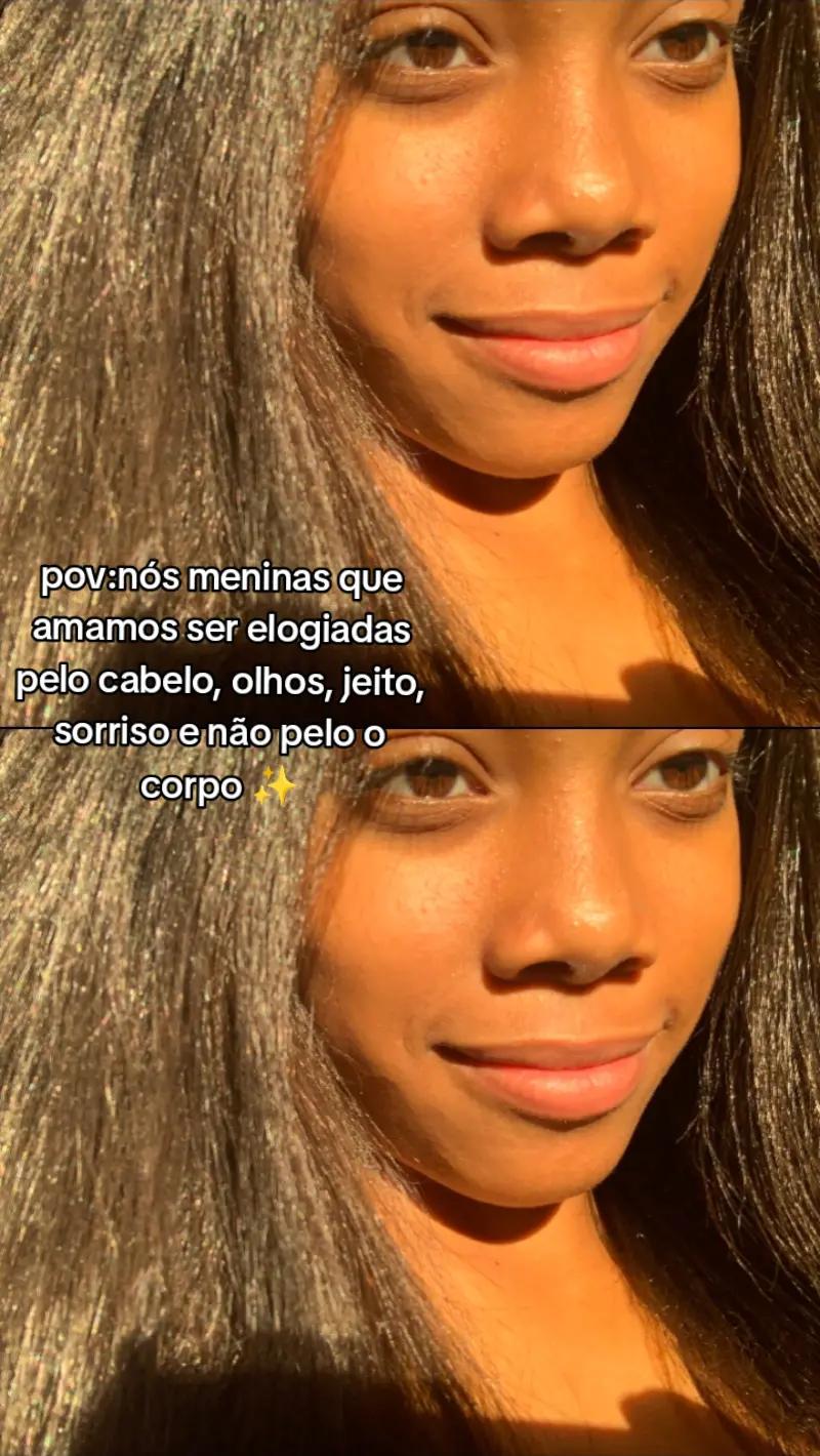 @Karolyne Vitória