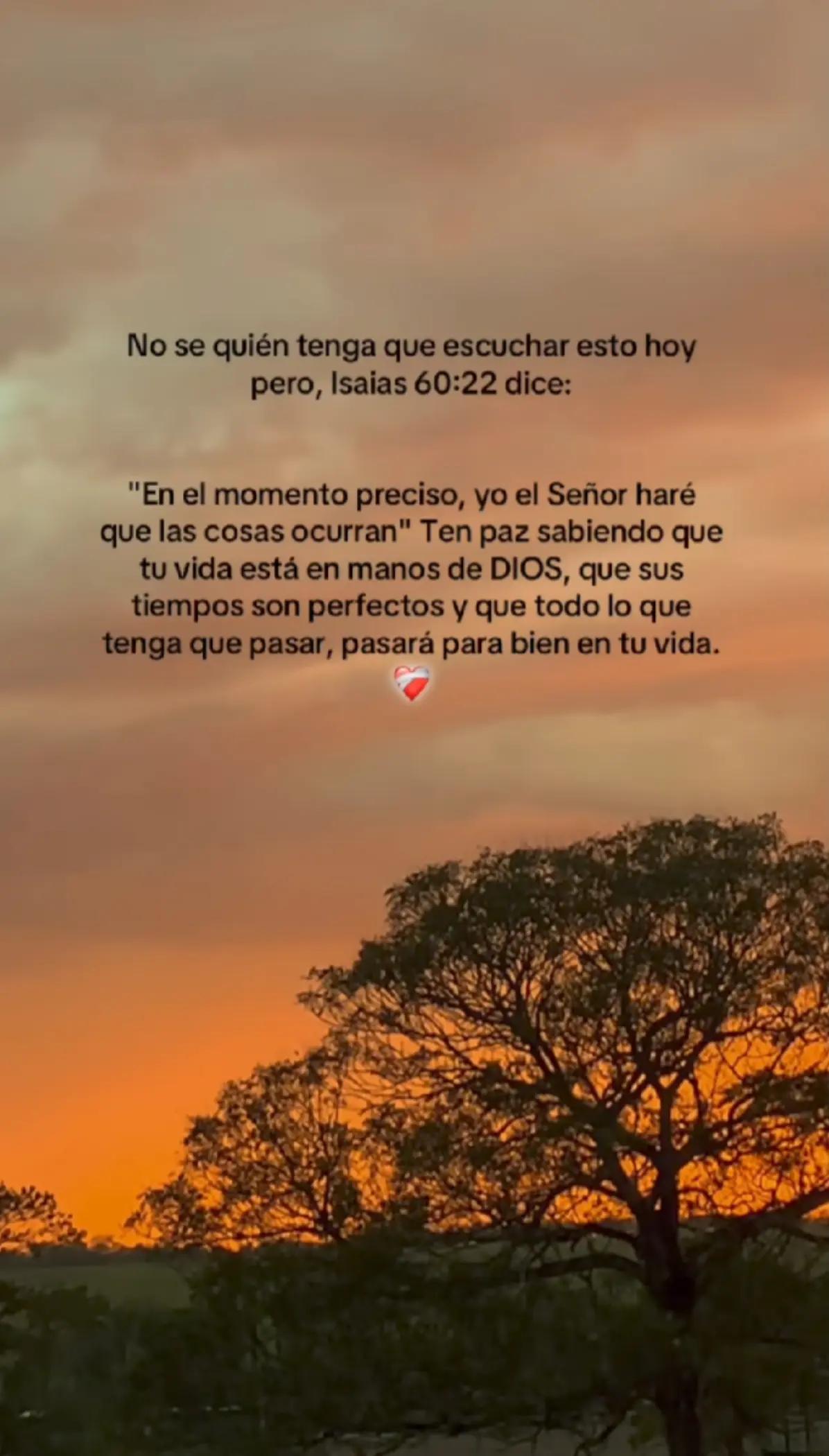 @@ cruz