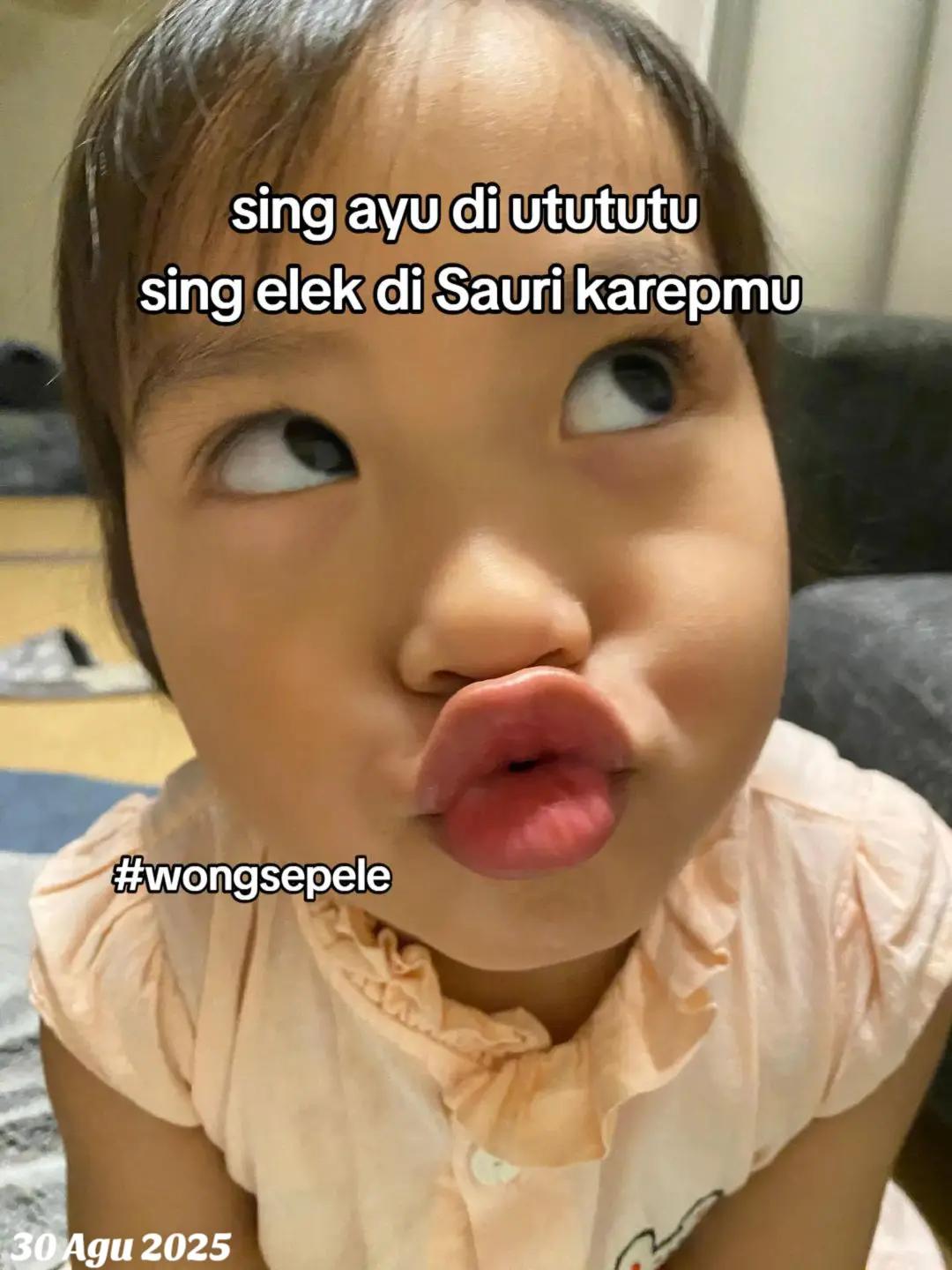 @TOLONGGG_DONG🫧