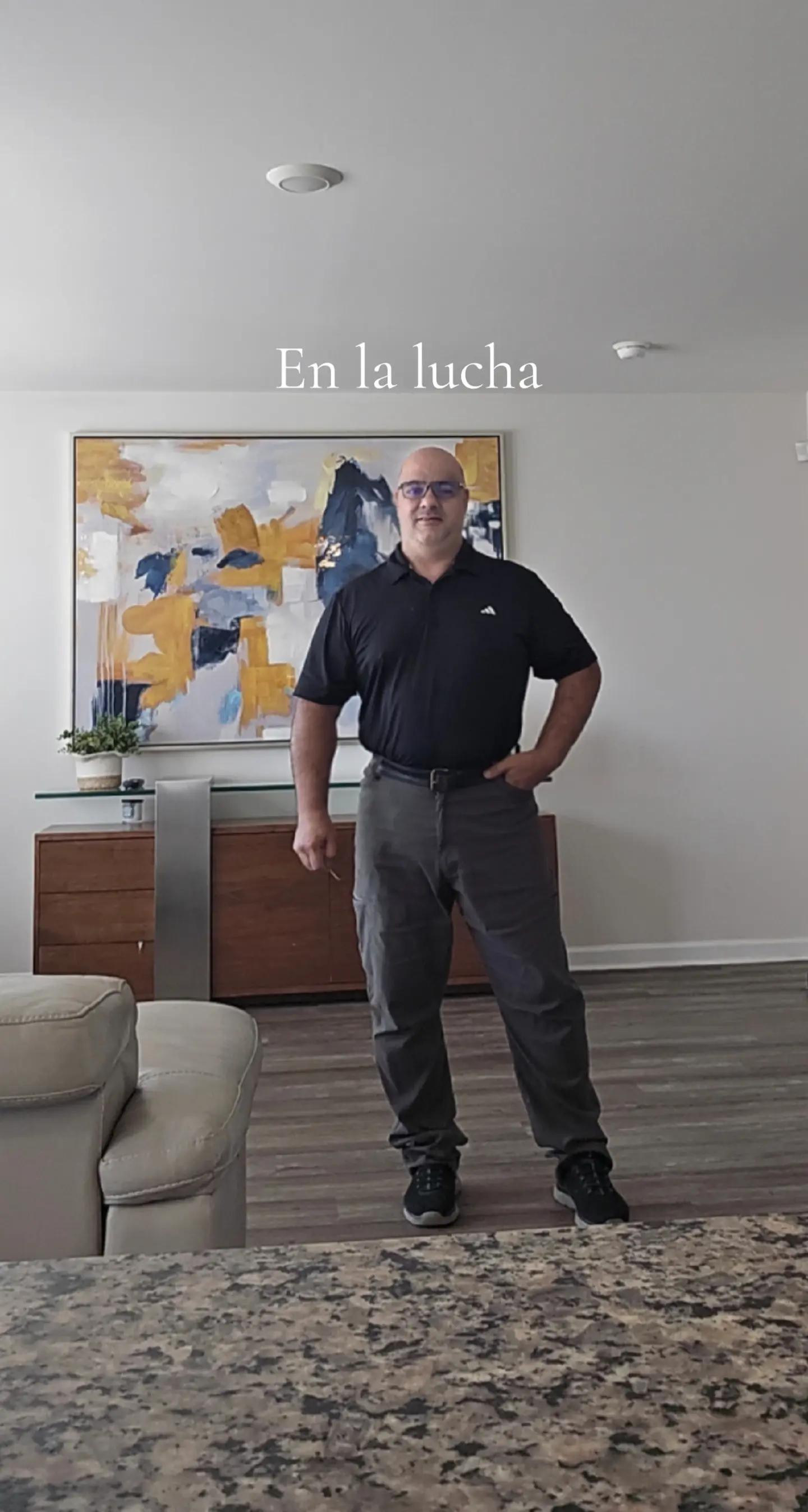 @Carlos Canabal