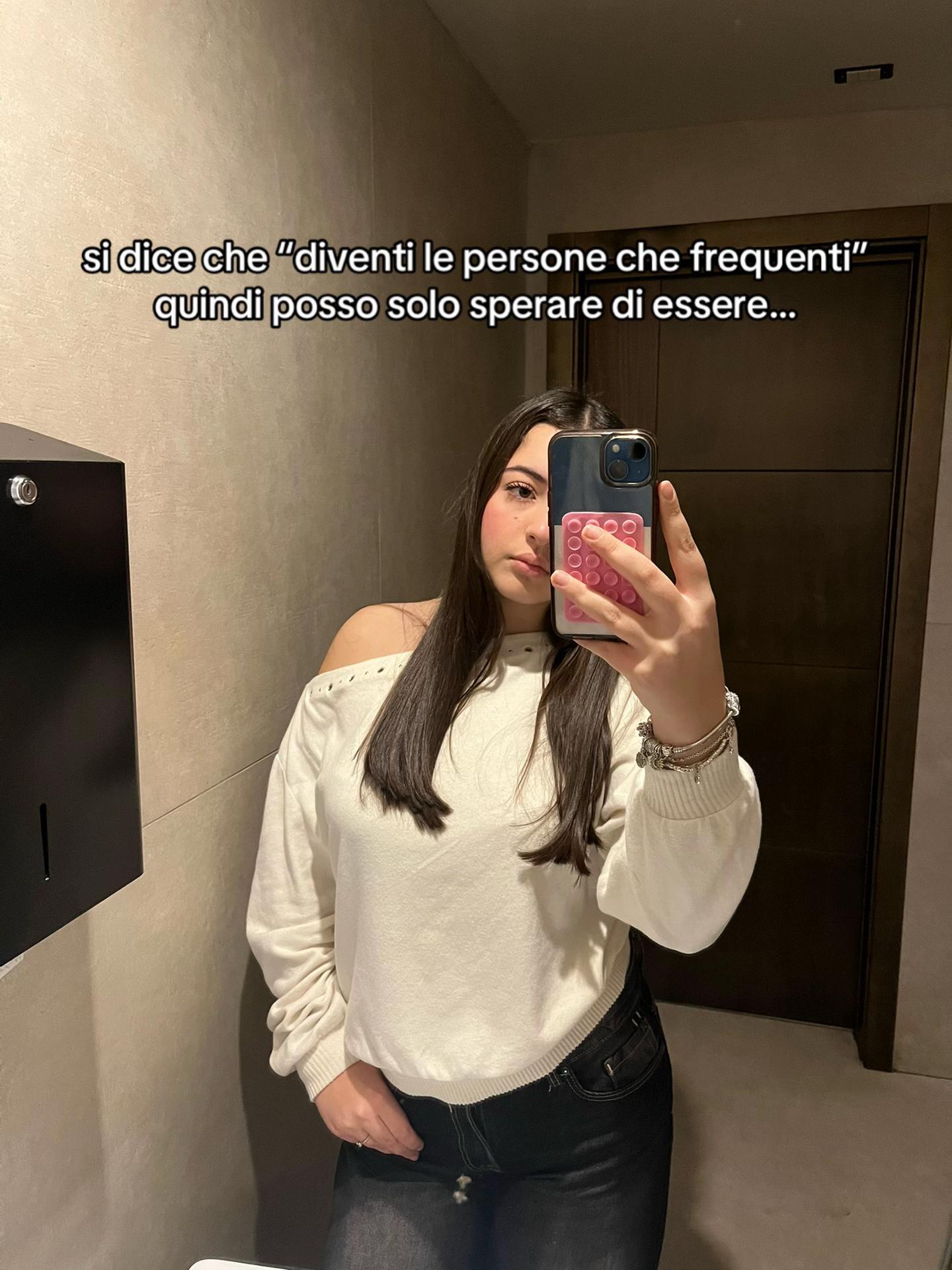 @le girlz