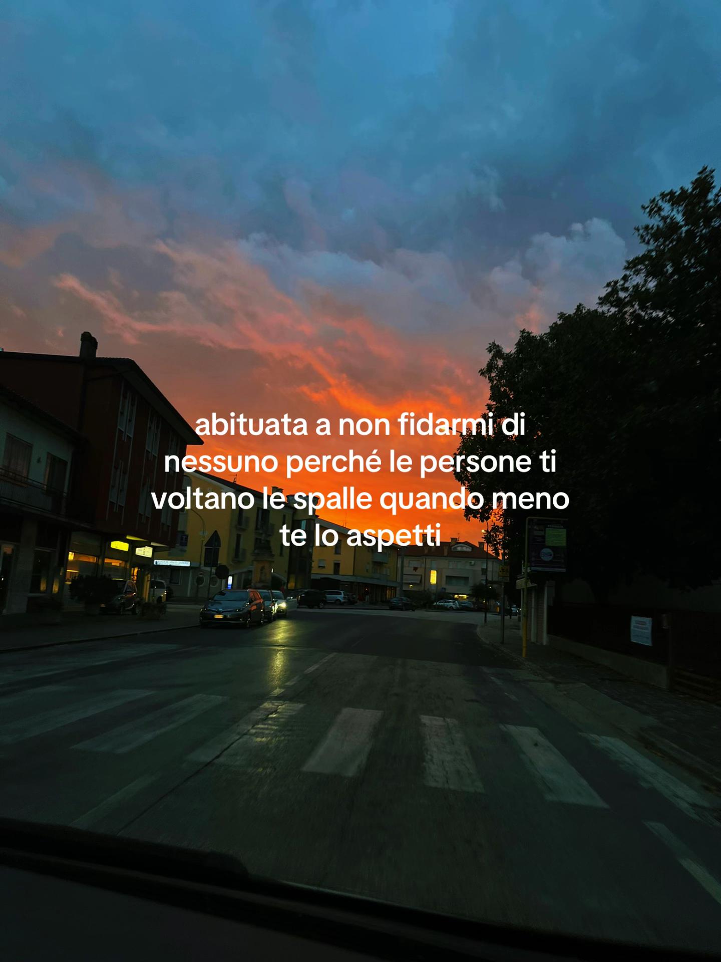 @_.iamerikaa._