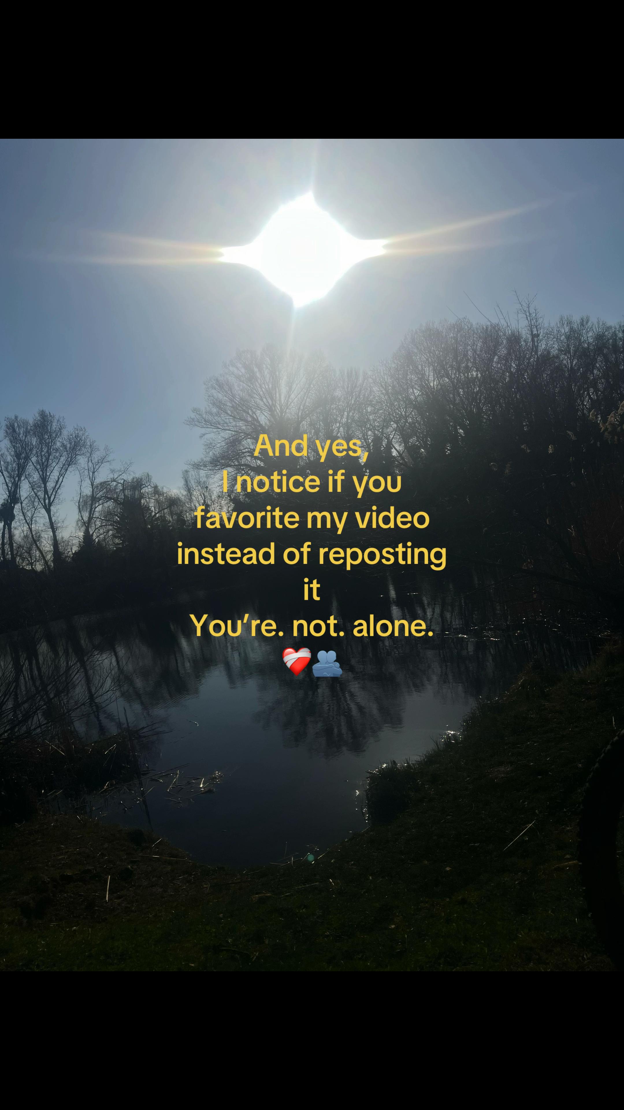 @mentalhealthpage61