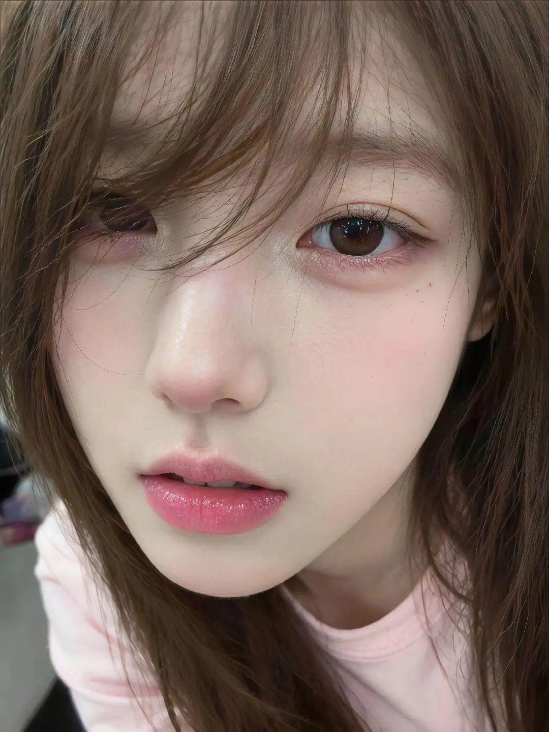 @꒰ᐢ. .ᐢ꒱