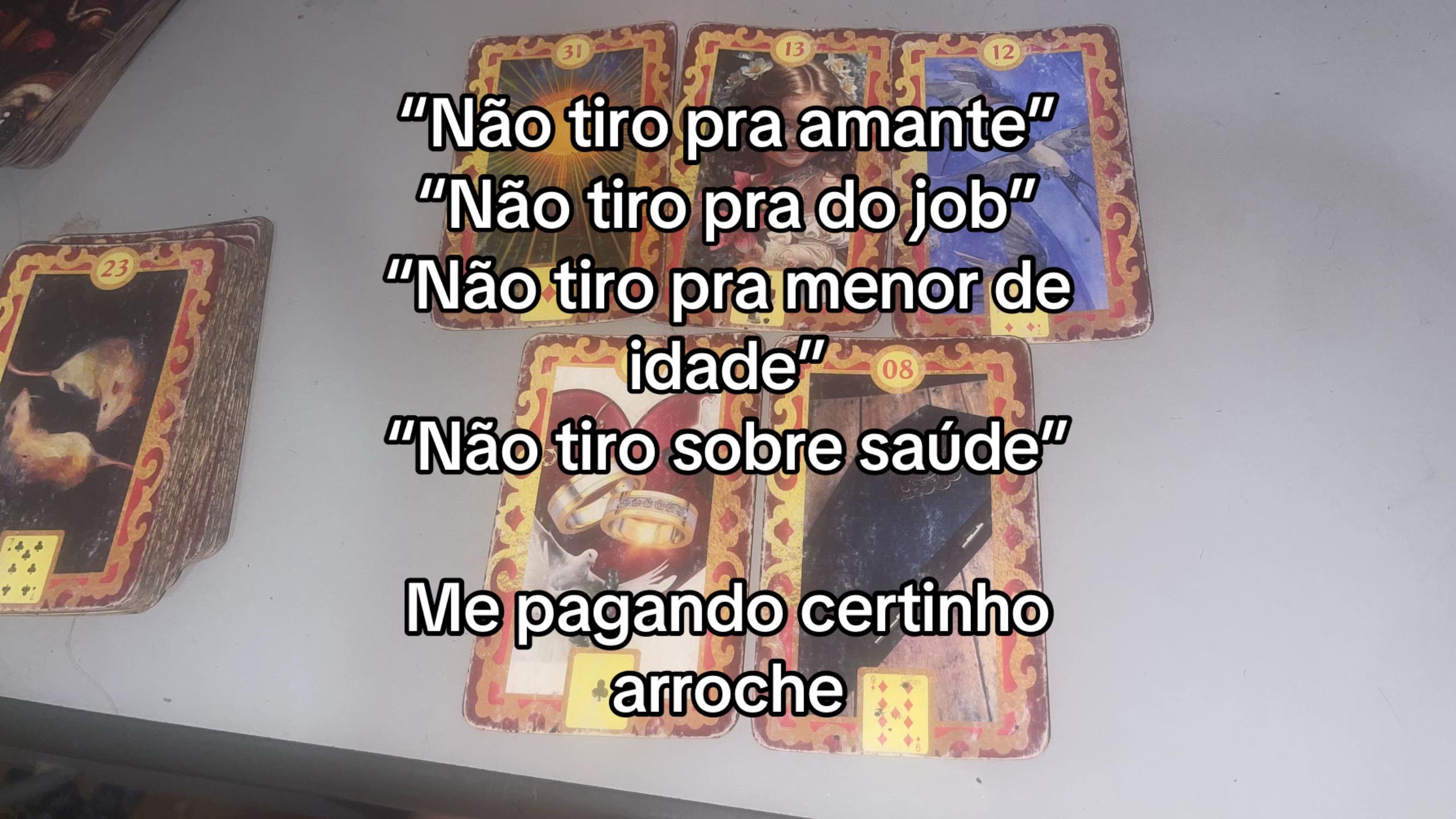 @robertacartomante🔮