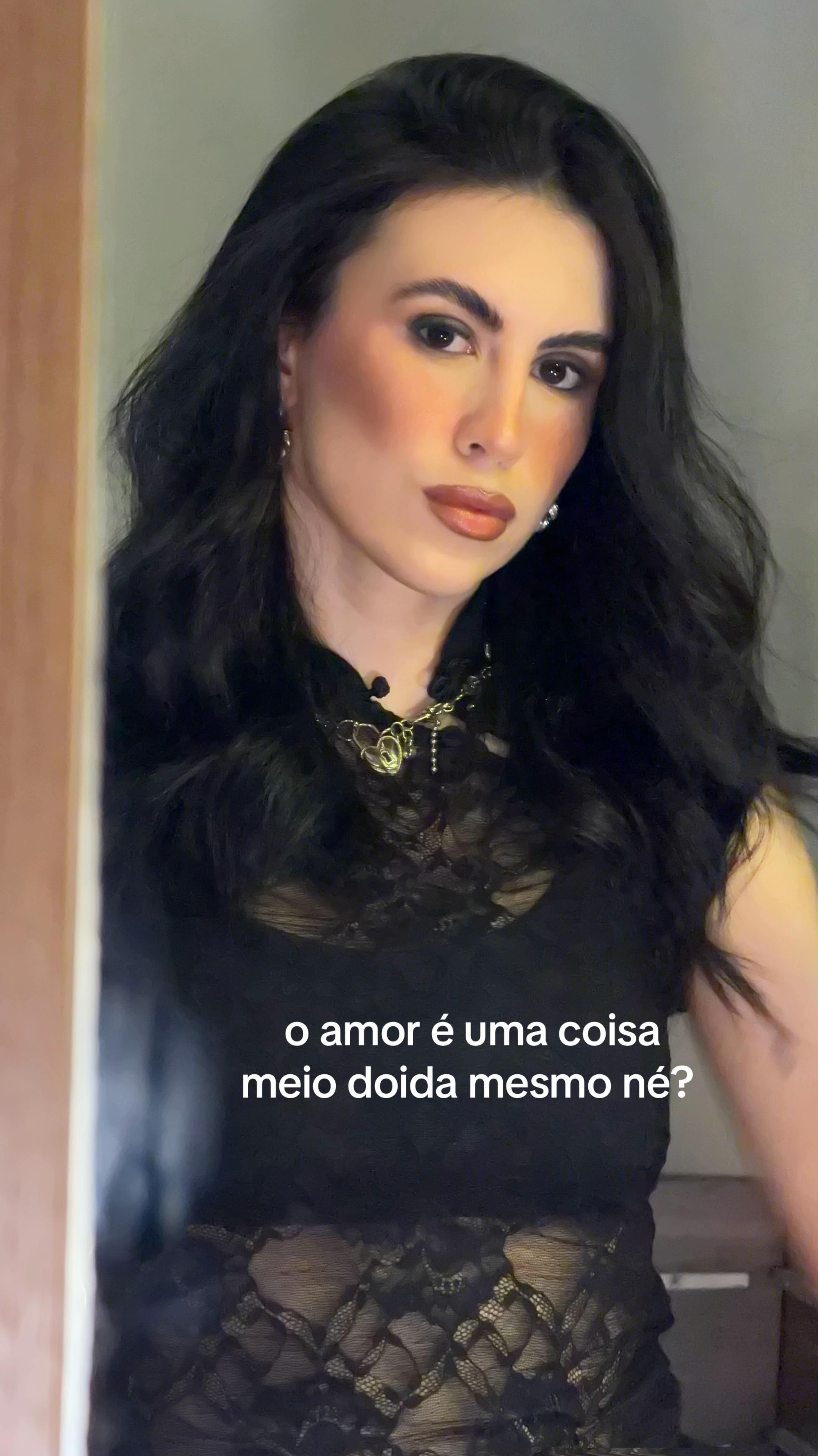 @cris