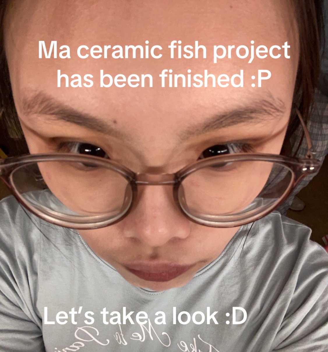 @โ ๐บ๐๐๐ โ