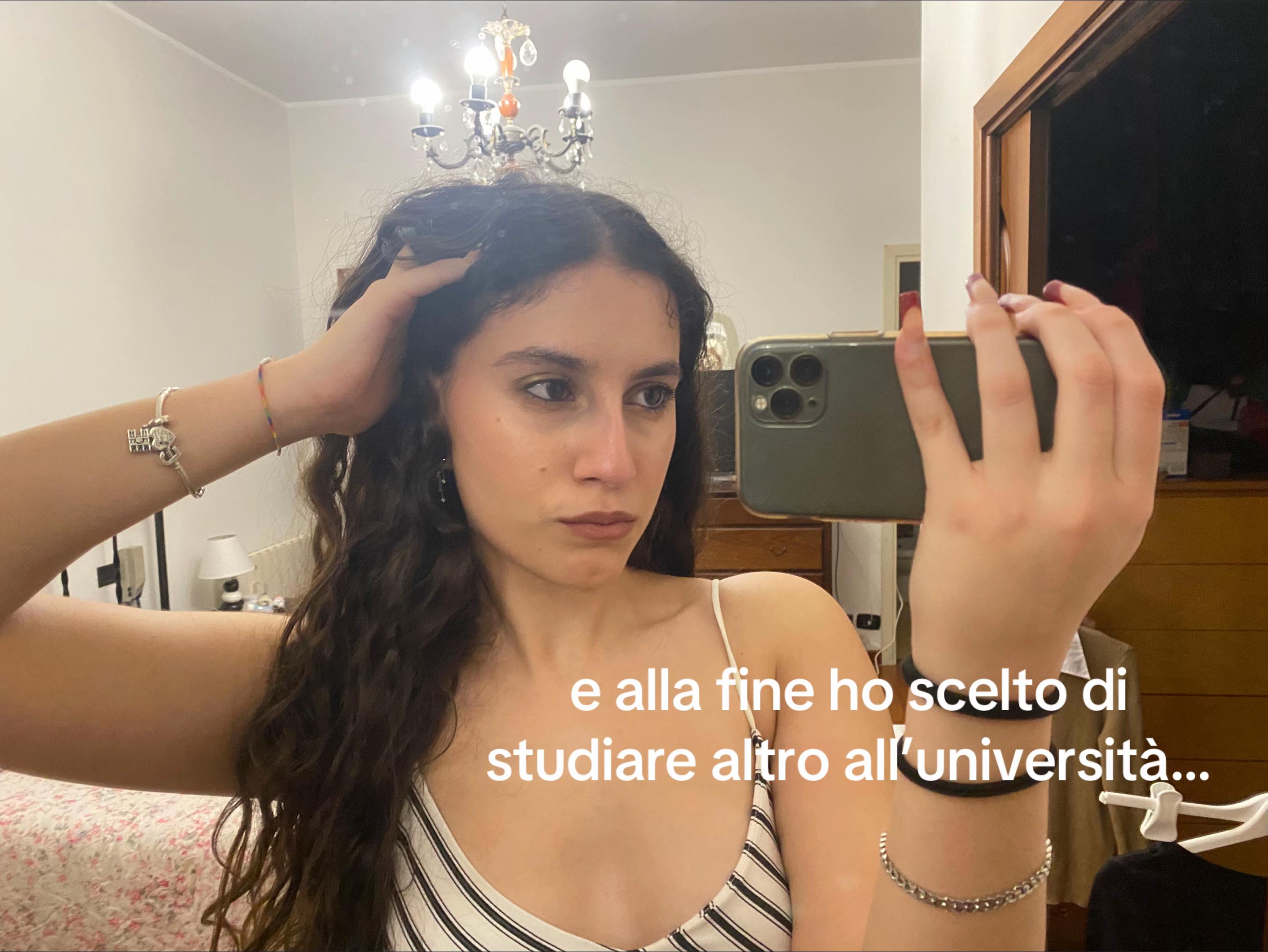 @jas
