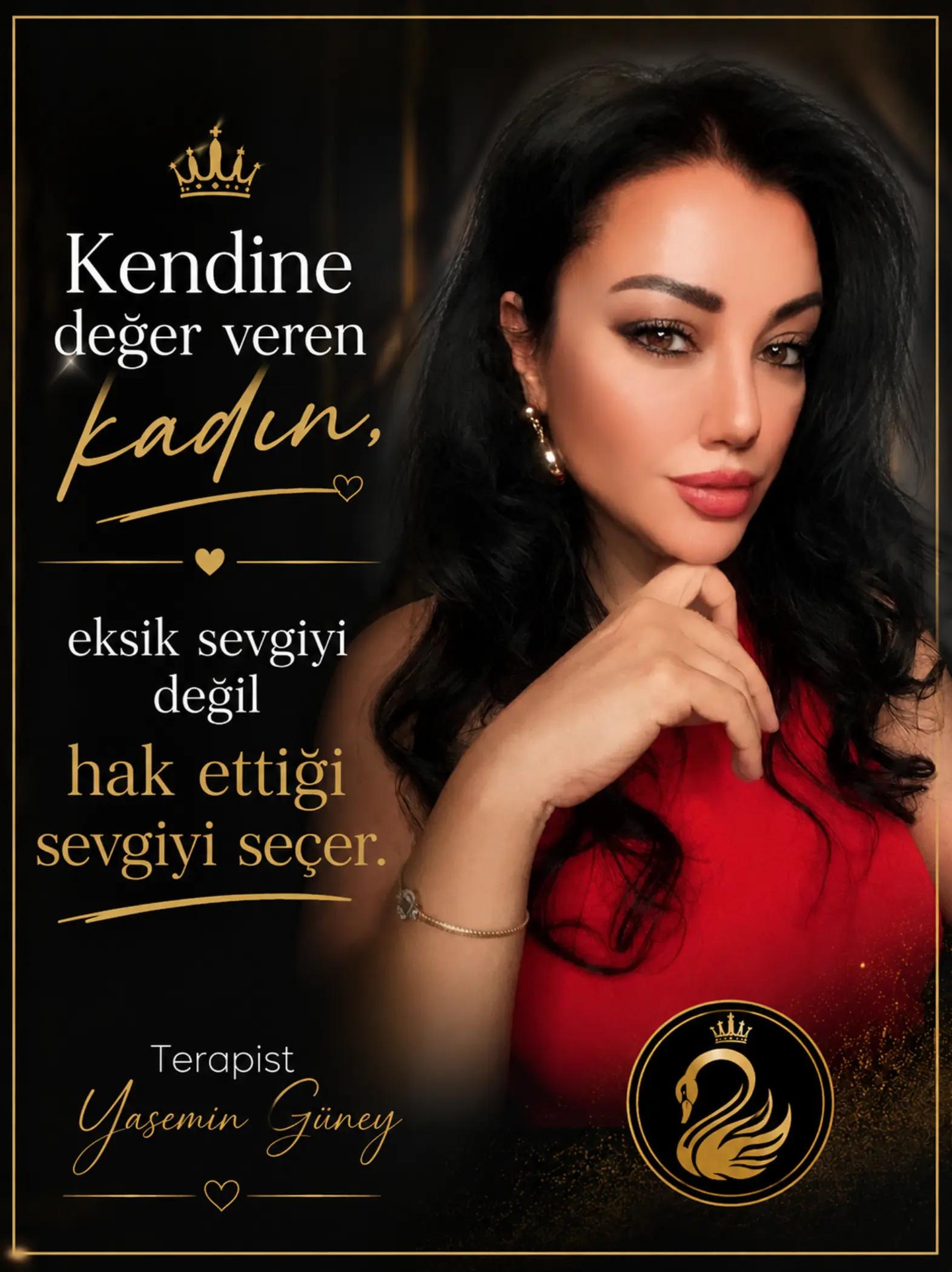 @yaseminguney