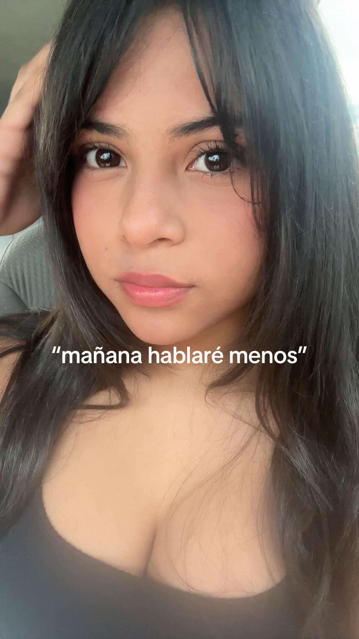 @Giselle