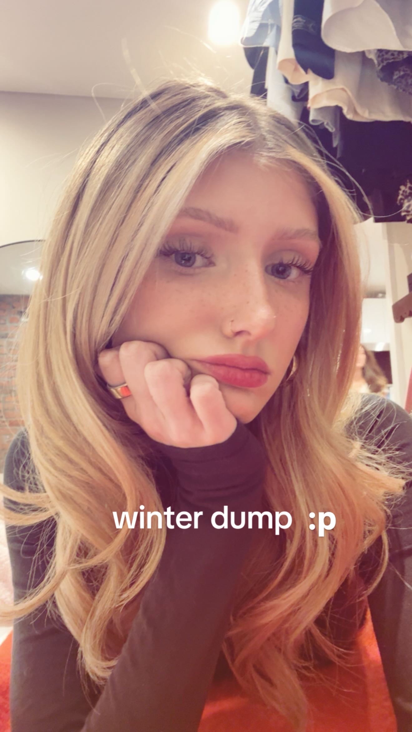 @caroline