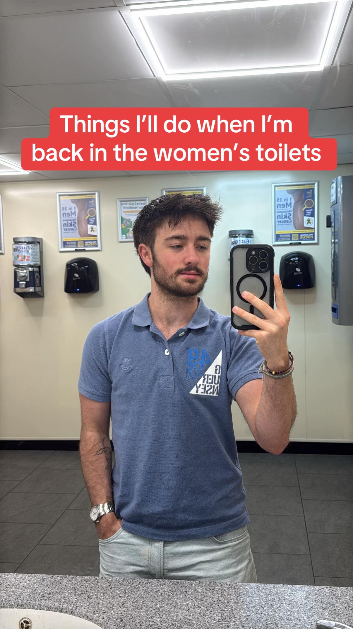 @charlie.murrayedwards