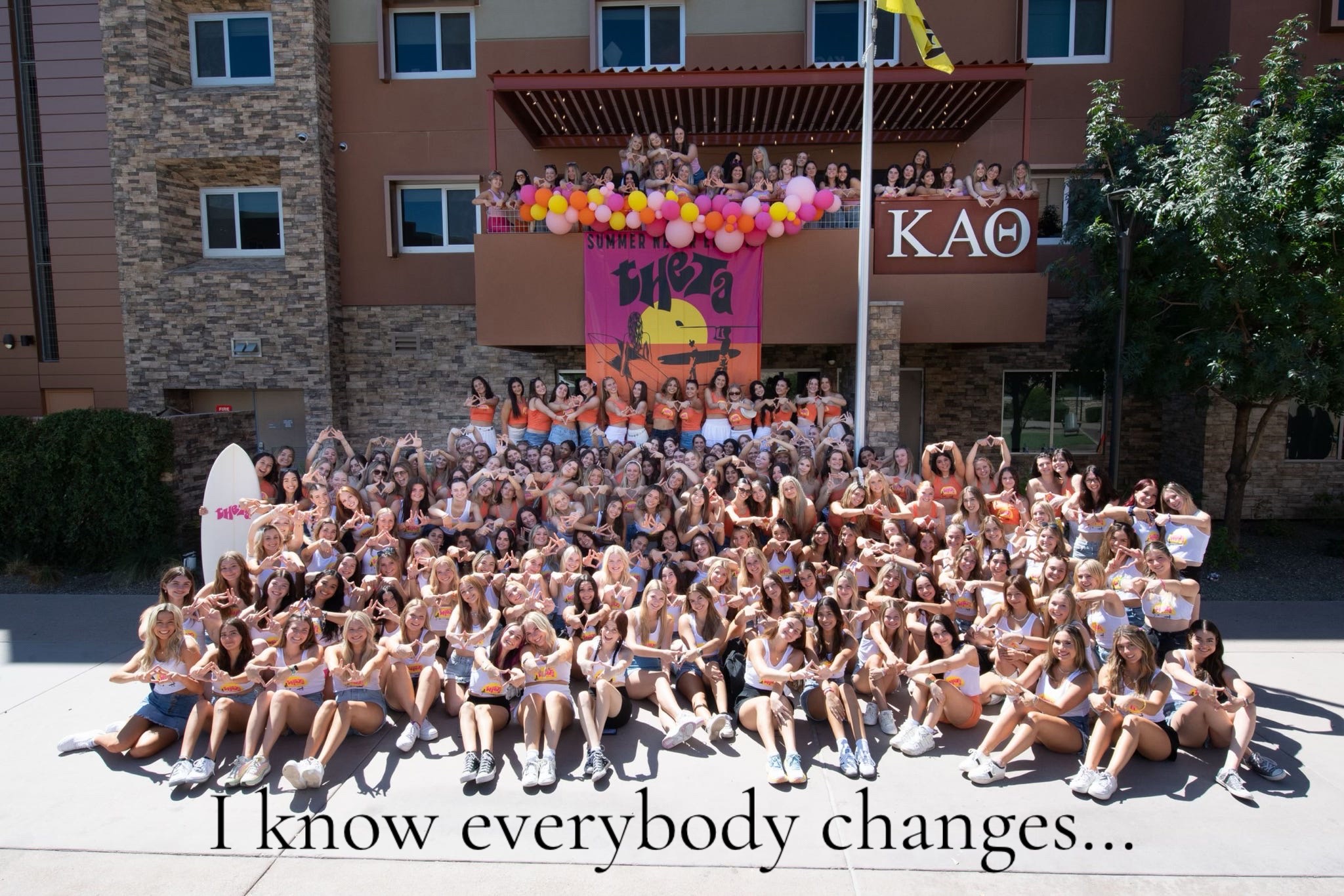 @ARIZONA STATE THETA