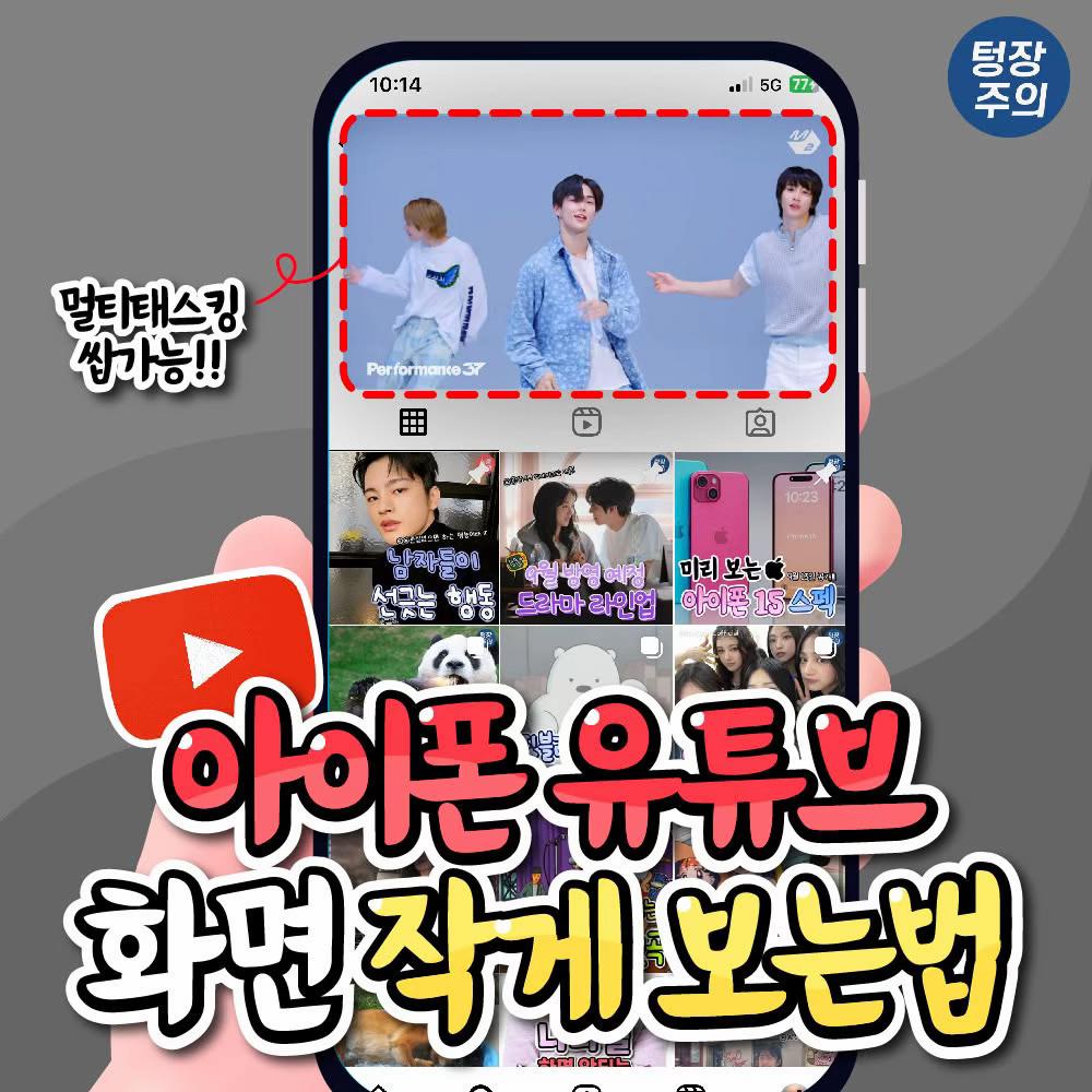@또앙또앙