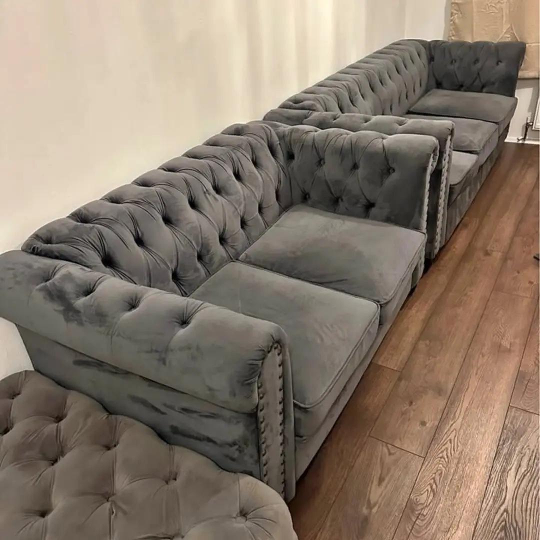 @Furniture Hub Uk