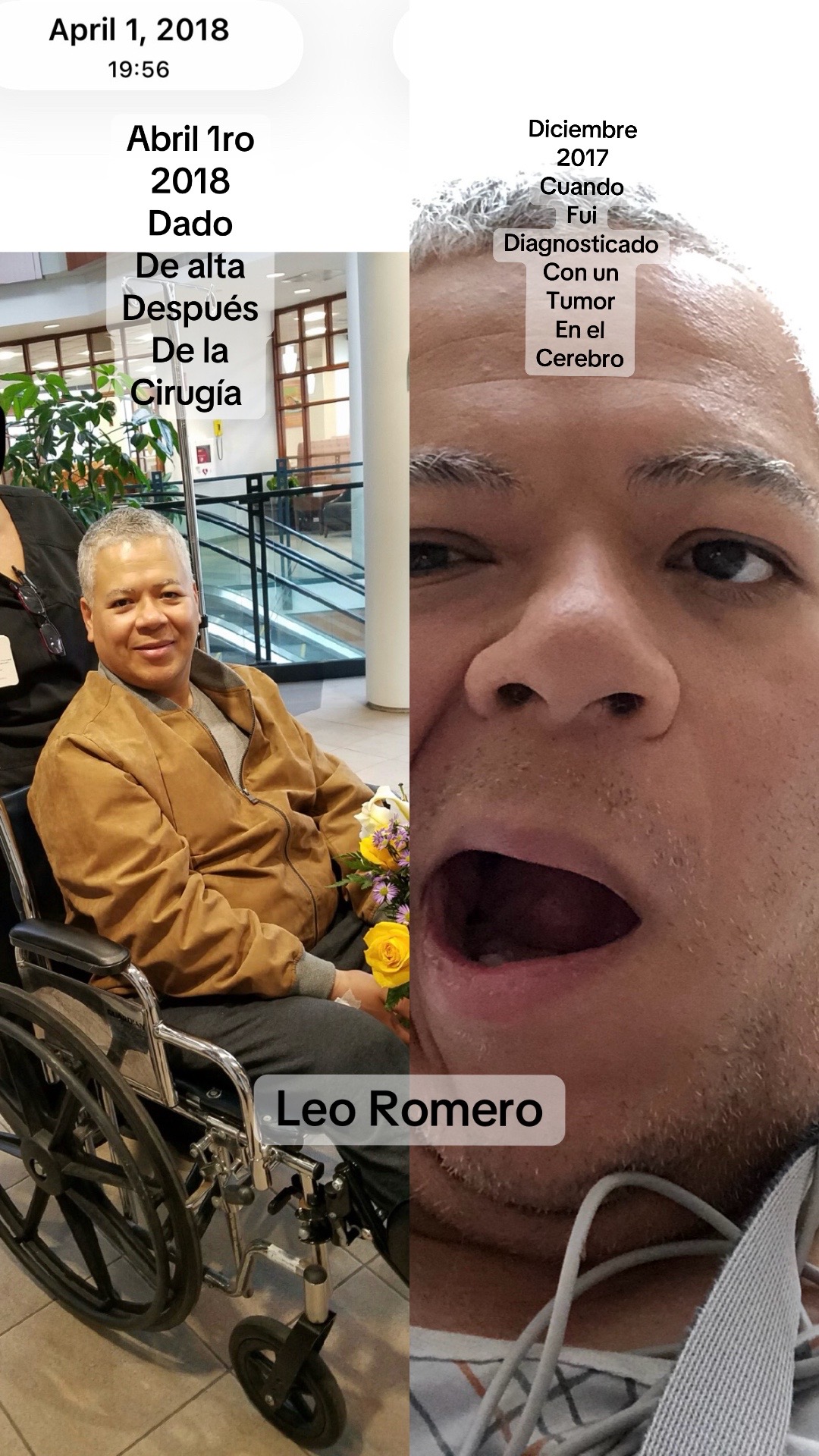 @SoyLeoRomero🇵🇪🇺🇸