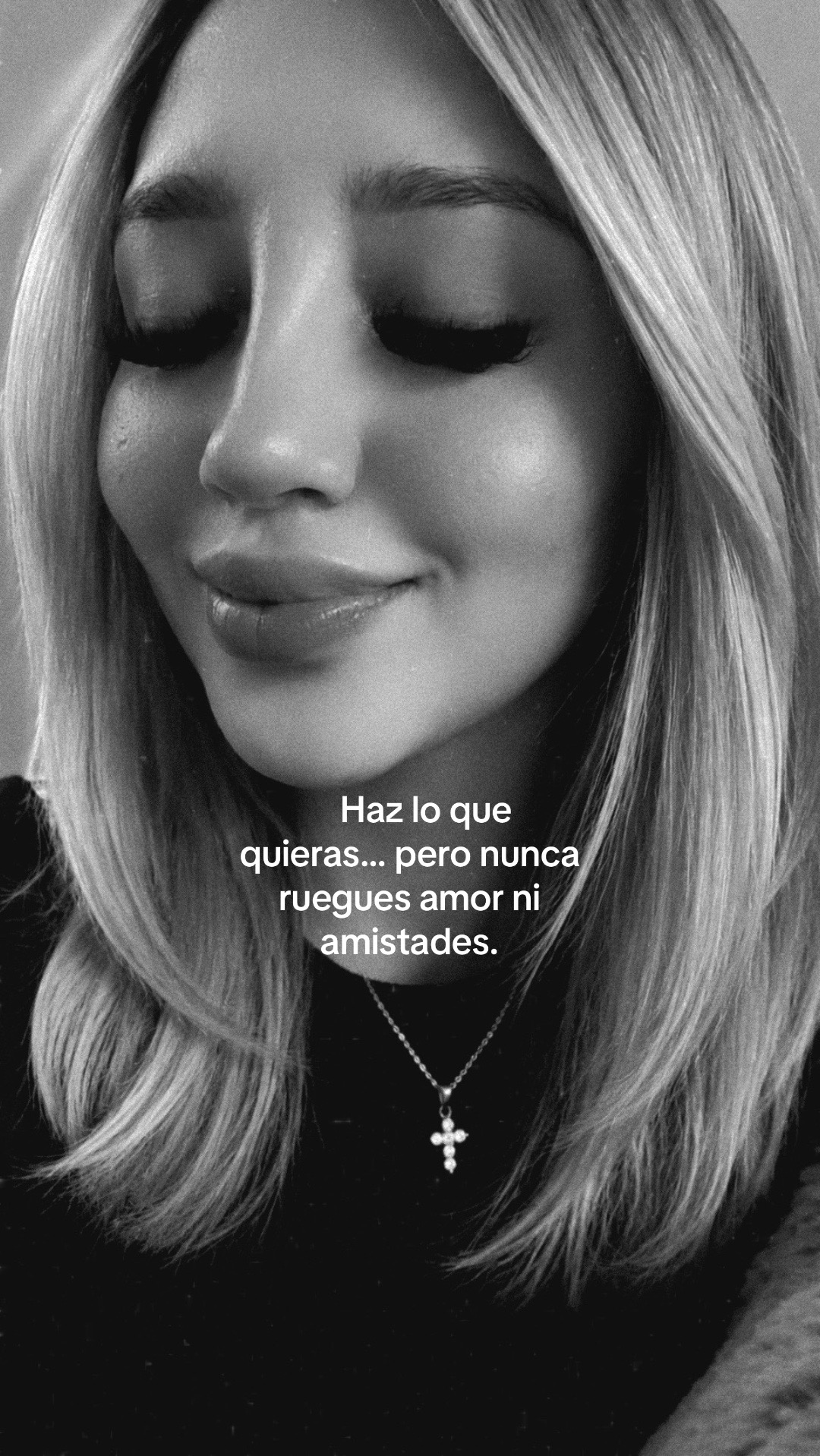 @Daf Gudy