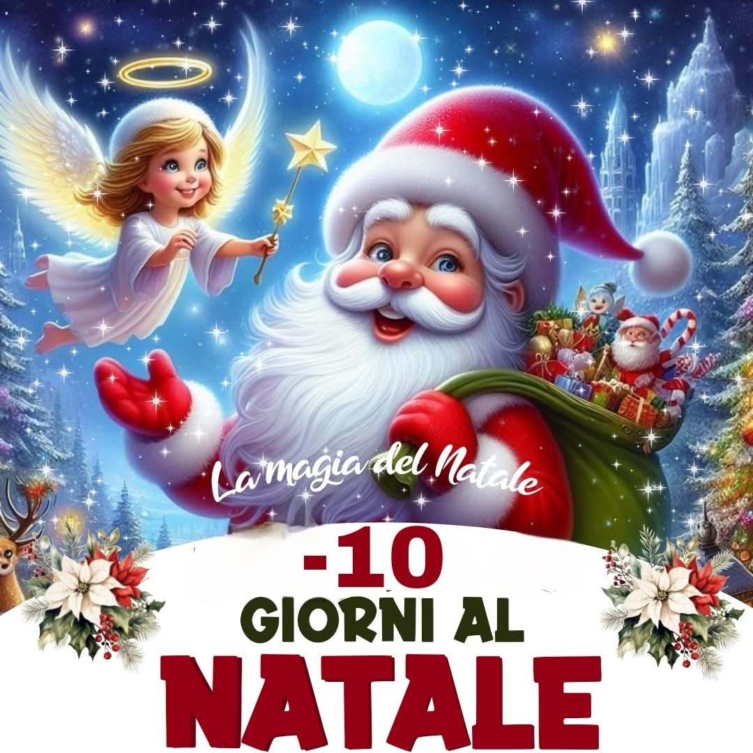 @Napoli Calogero