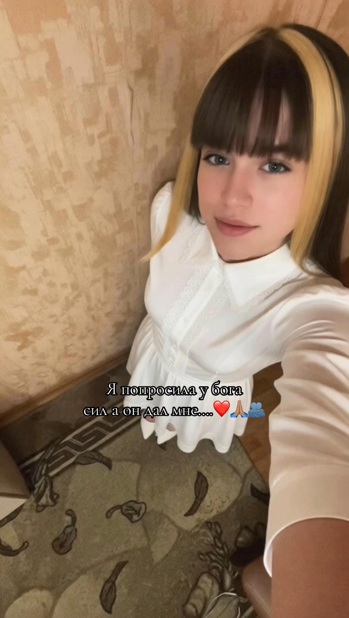 @𝒱𝒶𝓏 𝟐𝟏𝟗𝟗-𝟐𝟏𝟏𝟐 𝒯ℴ𝓅