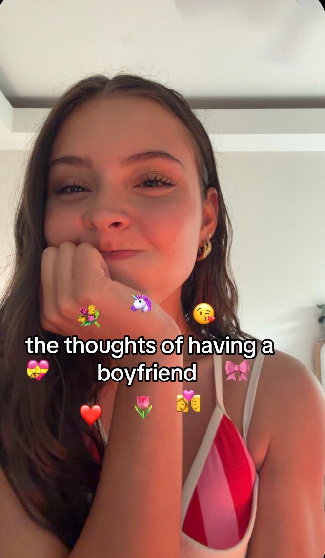 @katespam_7