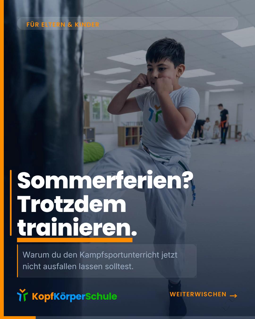 @Kopf K&ouml;rper Schule