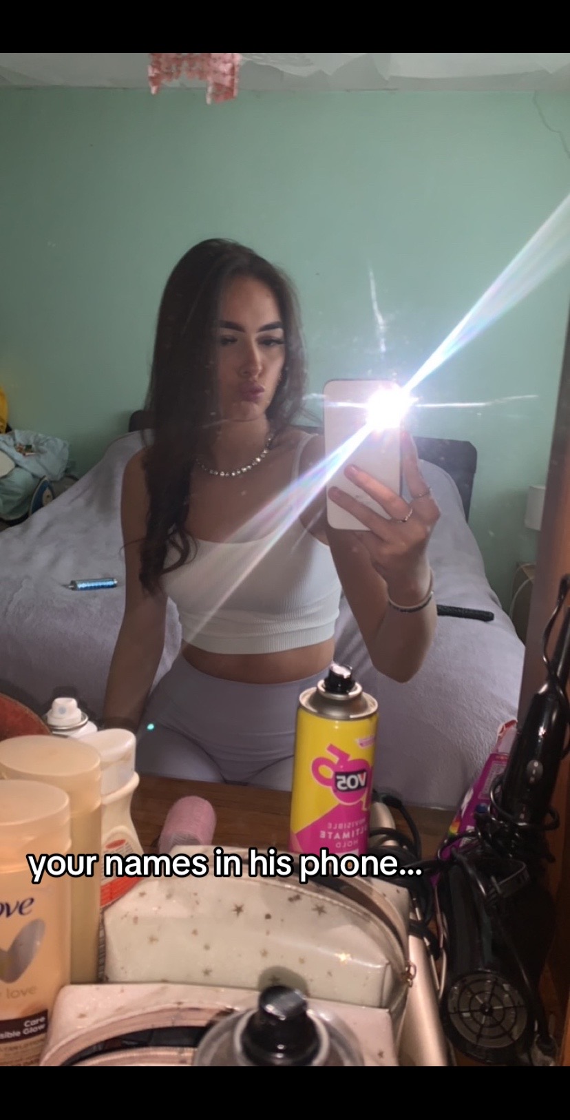 @jessicabowenx