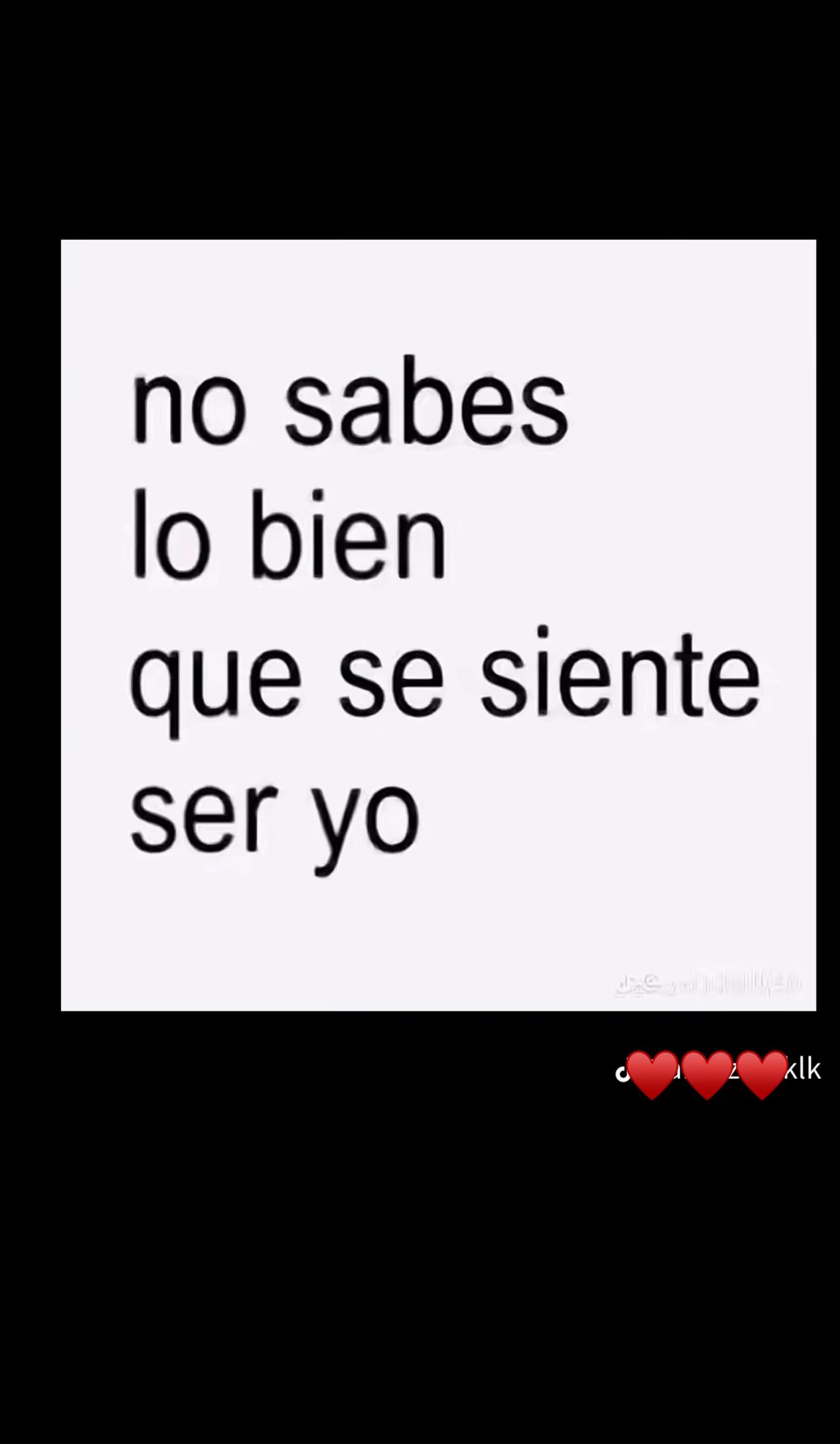 @_nzgael