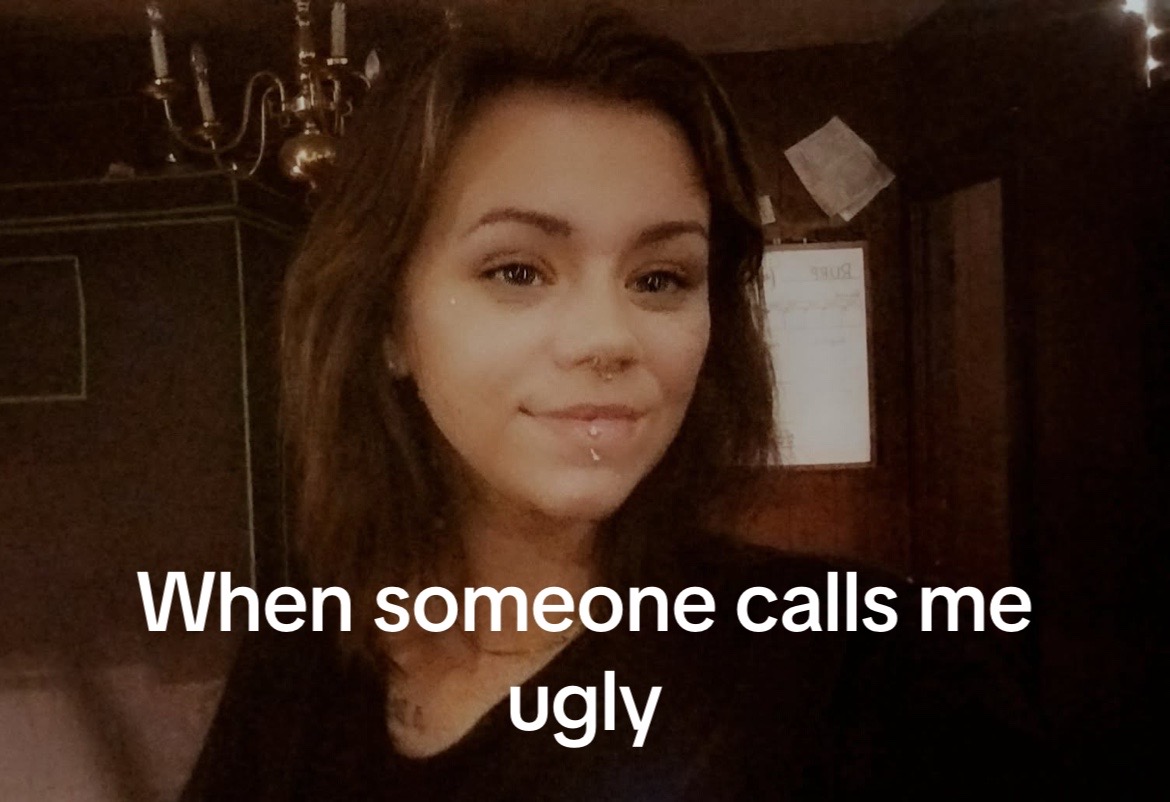 @Thatonenobody