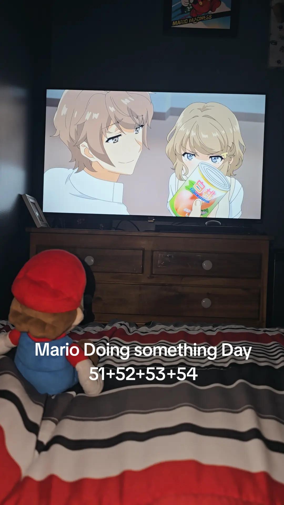 @Shadobro