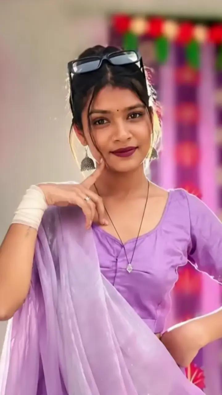 @Suman Patel
