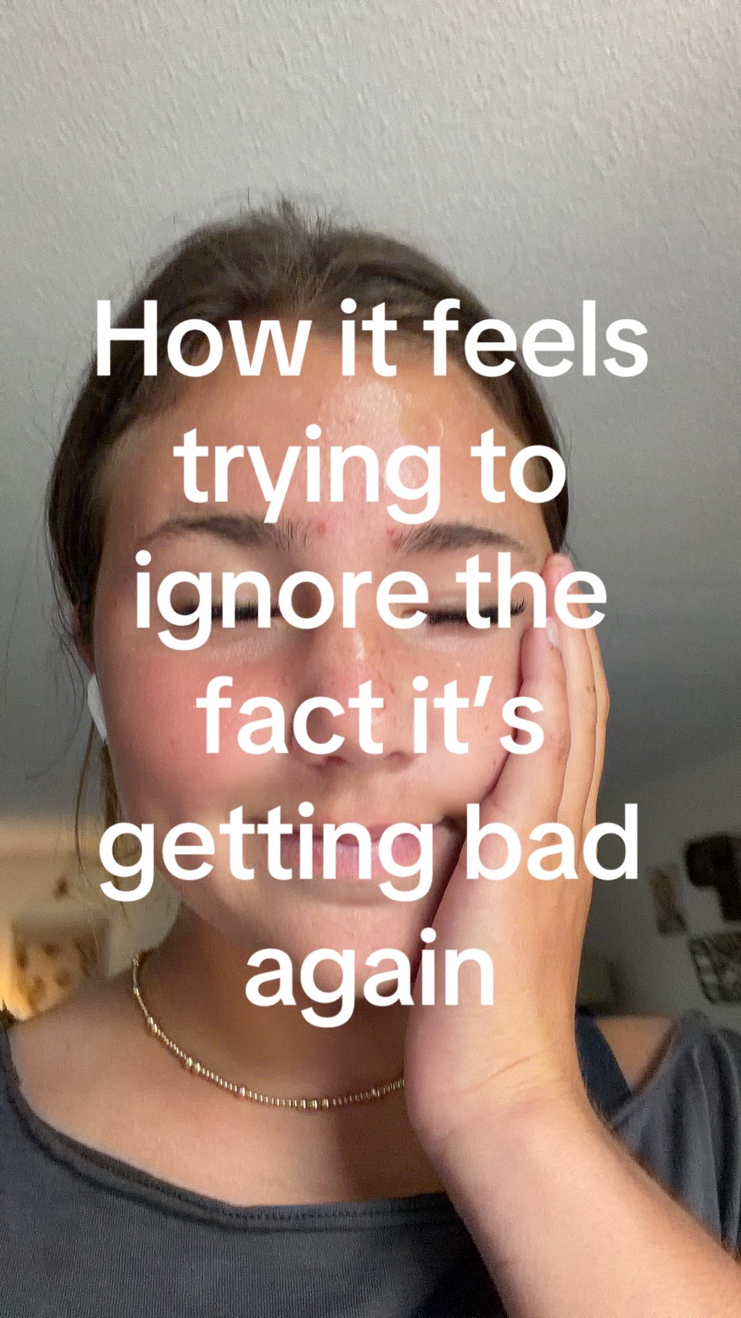 @zprkhnzn64