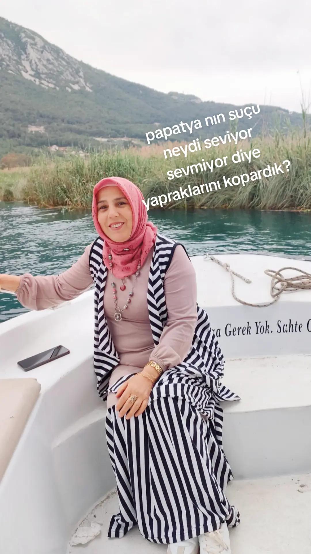 @Ayten ELişiZade
