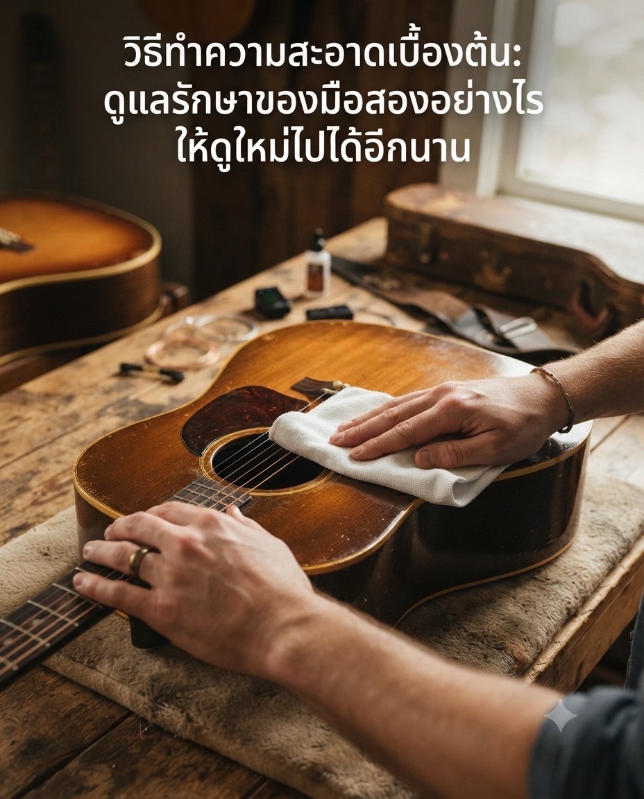 @โกดังสินค้ามือสองคิงไก