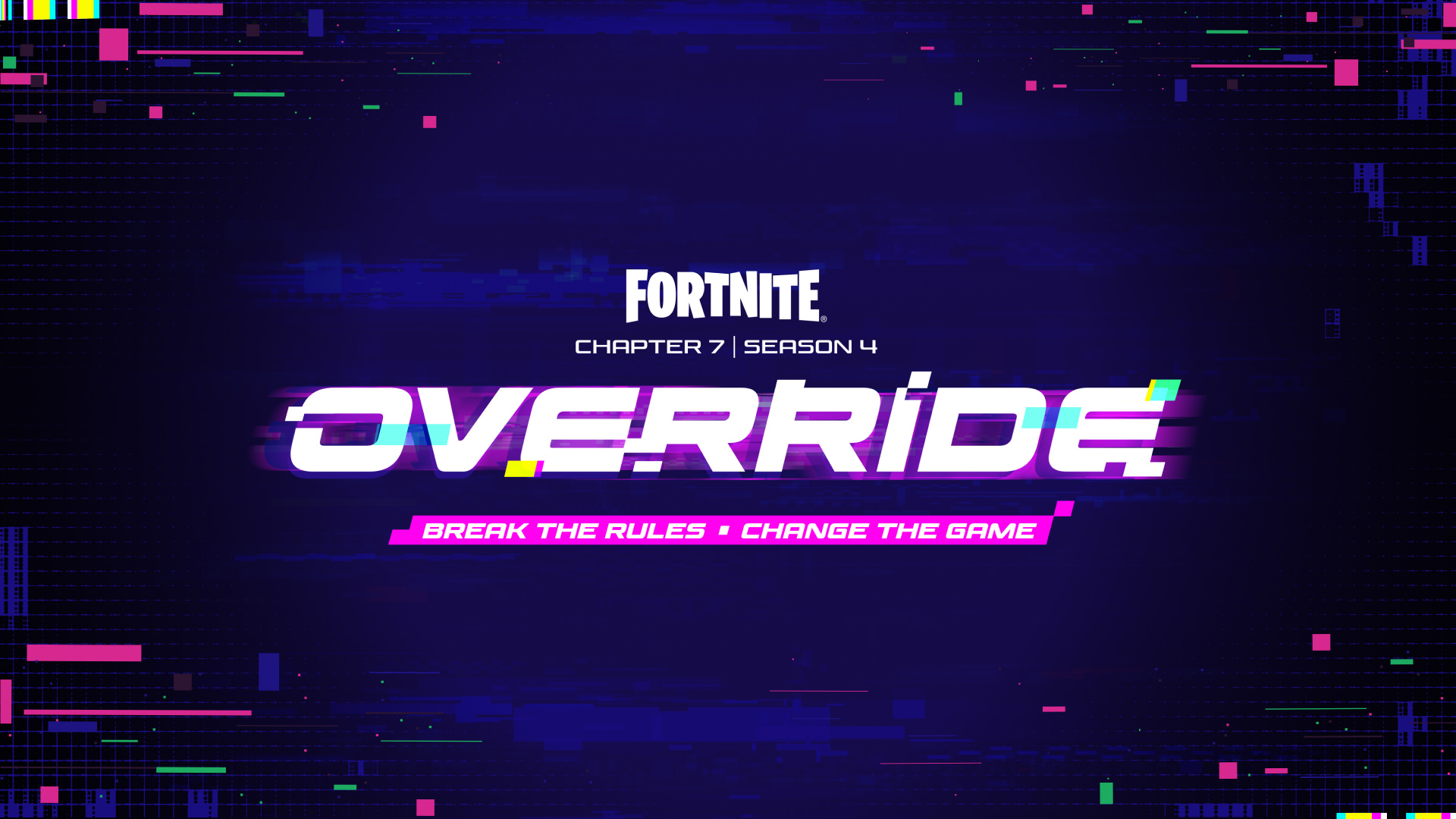@𝙃𝙖𝙧𝙙𝙖𝙨𝙨