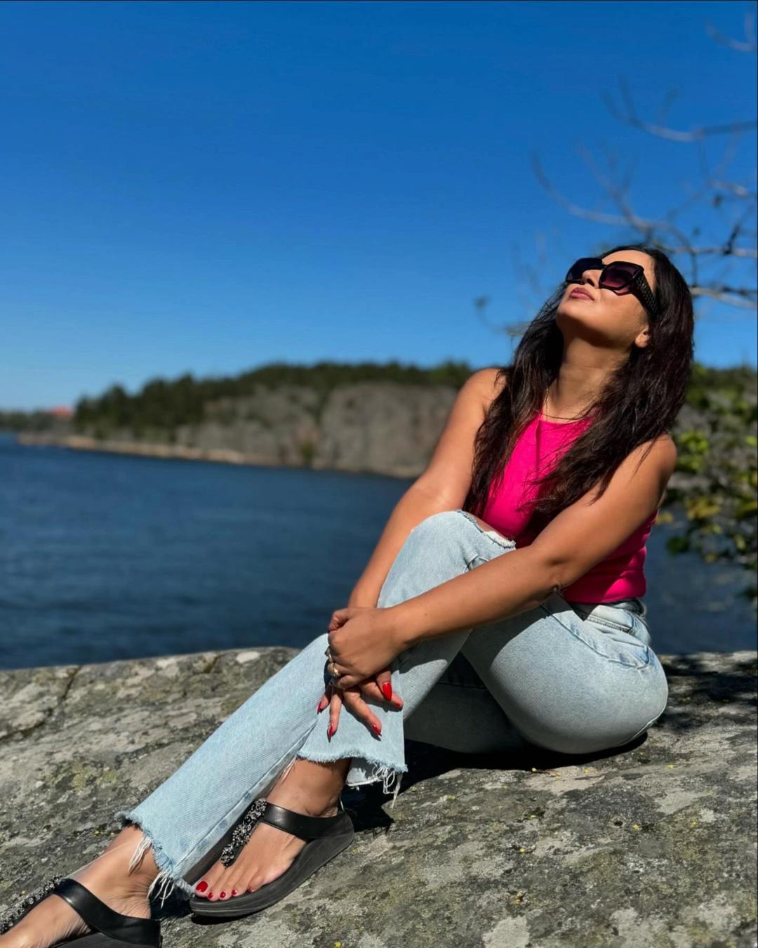 @MaryamZakaria